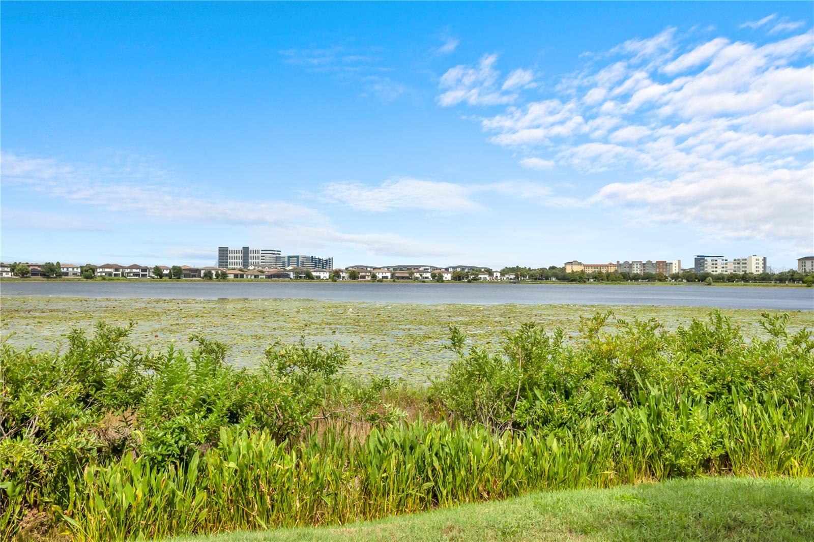 RUBY LK-PH 2 - Residential