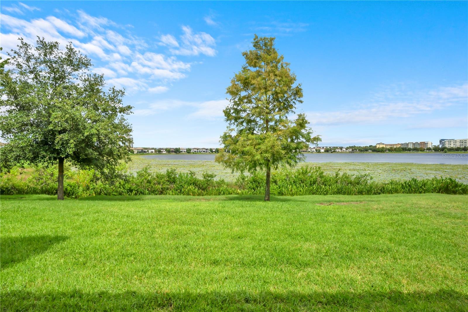 RUBY LK-PH 2 - Residential