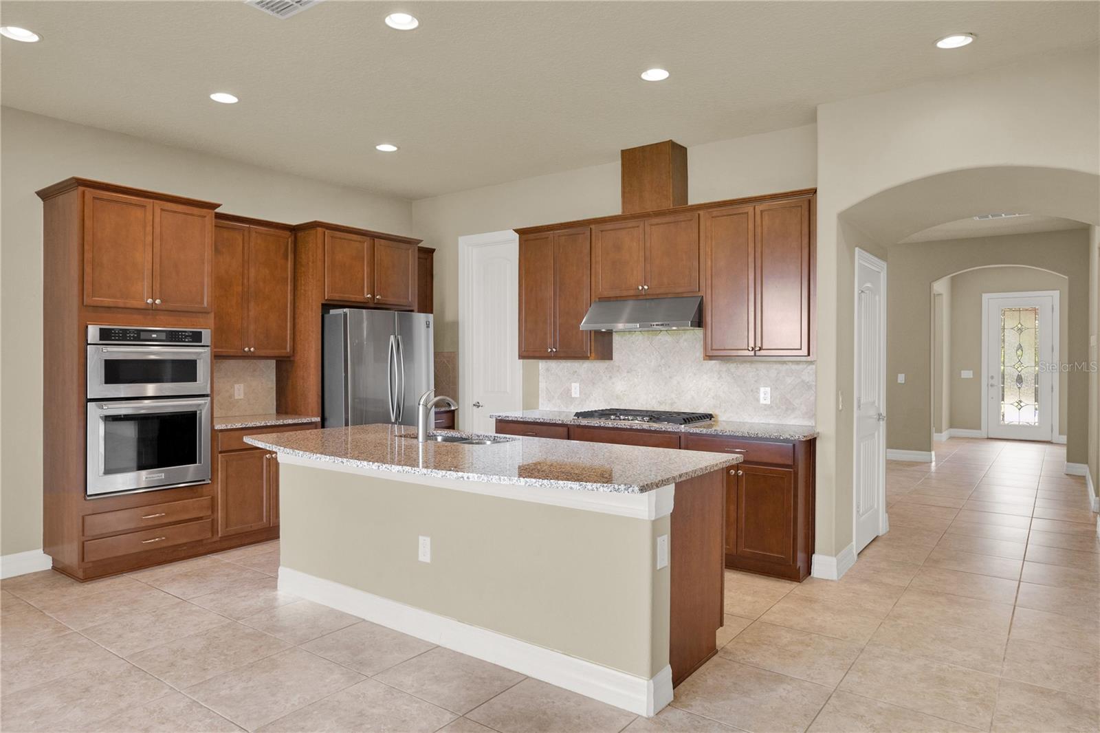 RUBY LK-PH 2 - Residential