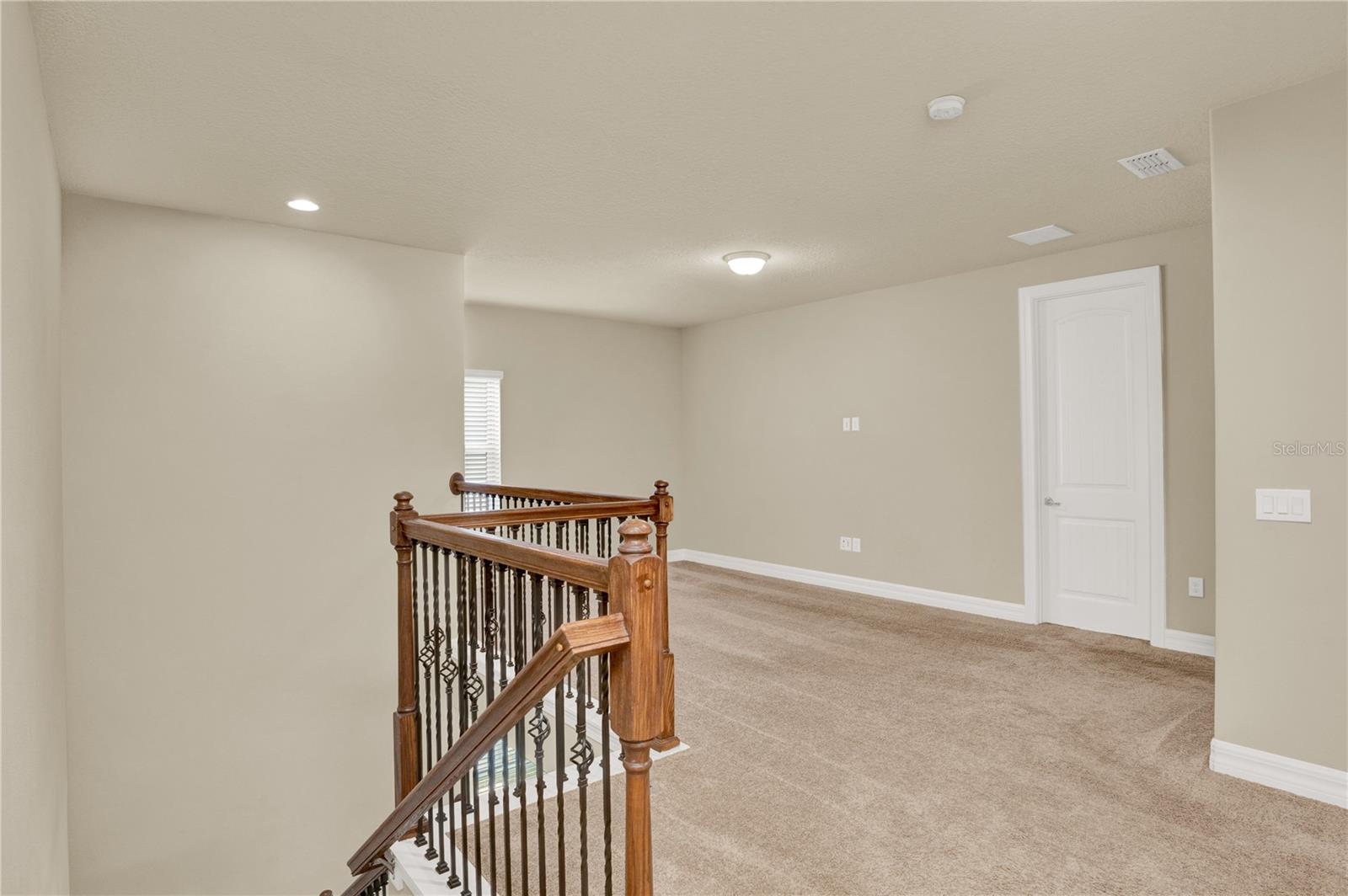 RUBY LK-PH 2 - Residential