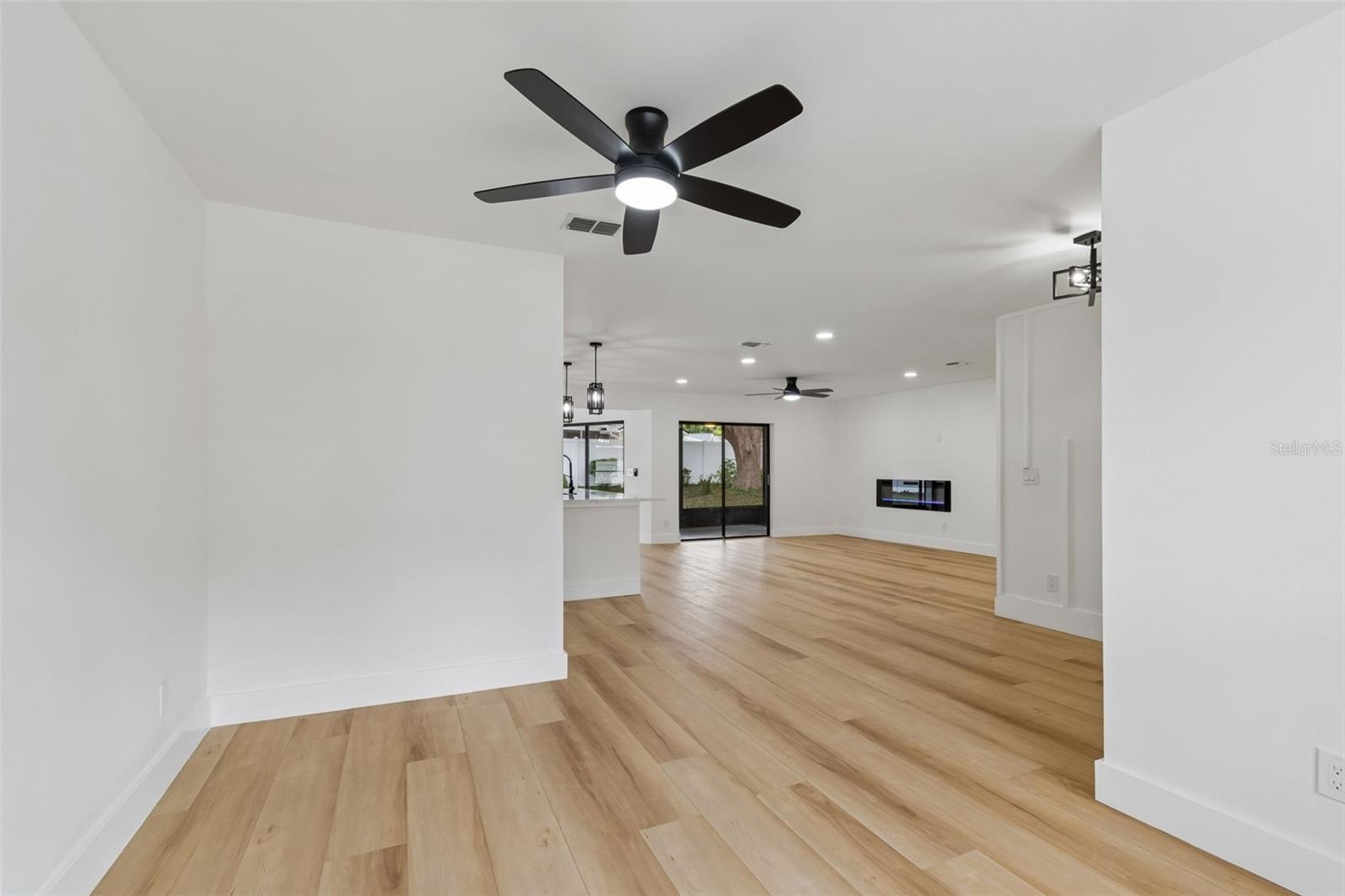 COUNTRYSIDE TR 60 - Residential