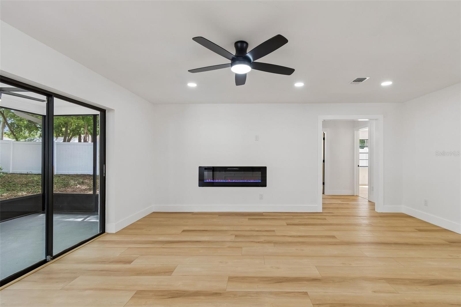 COUNTRYSIDE TR 60 - Residential