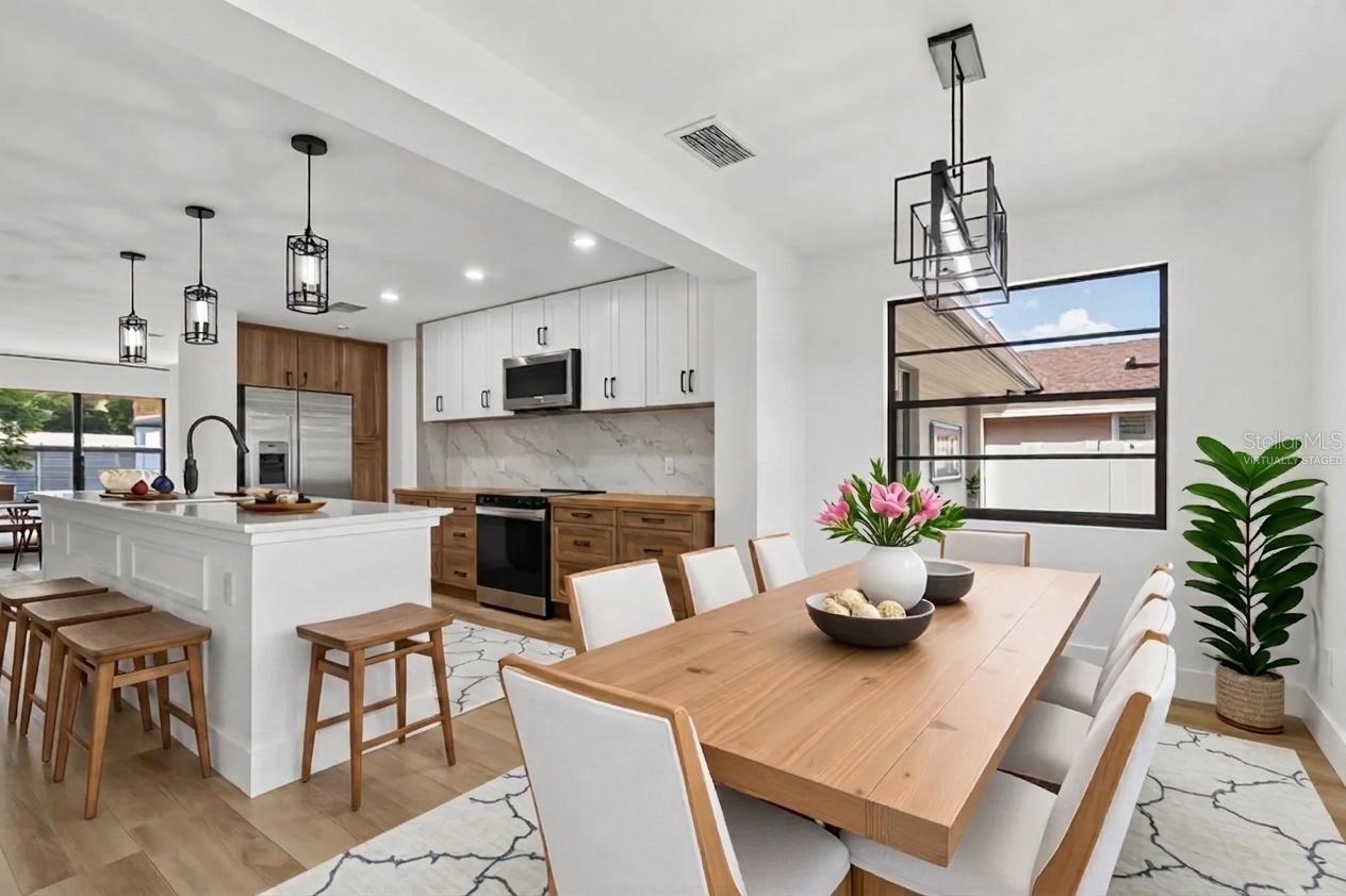 COUNTRYSIDE TR 60 - Residential
