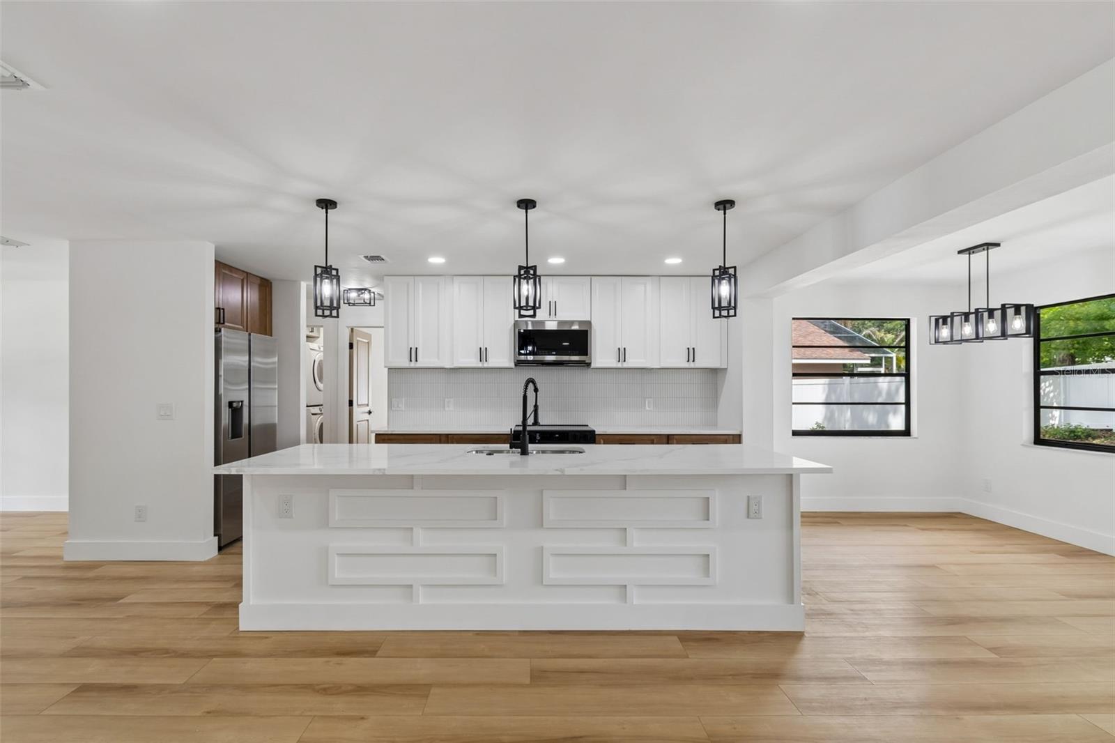 COUNTRYSIDE TR 60 - Residential