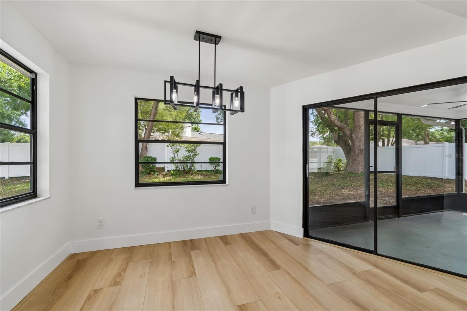 COUNTRYSIDE TR 60 - Residential