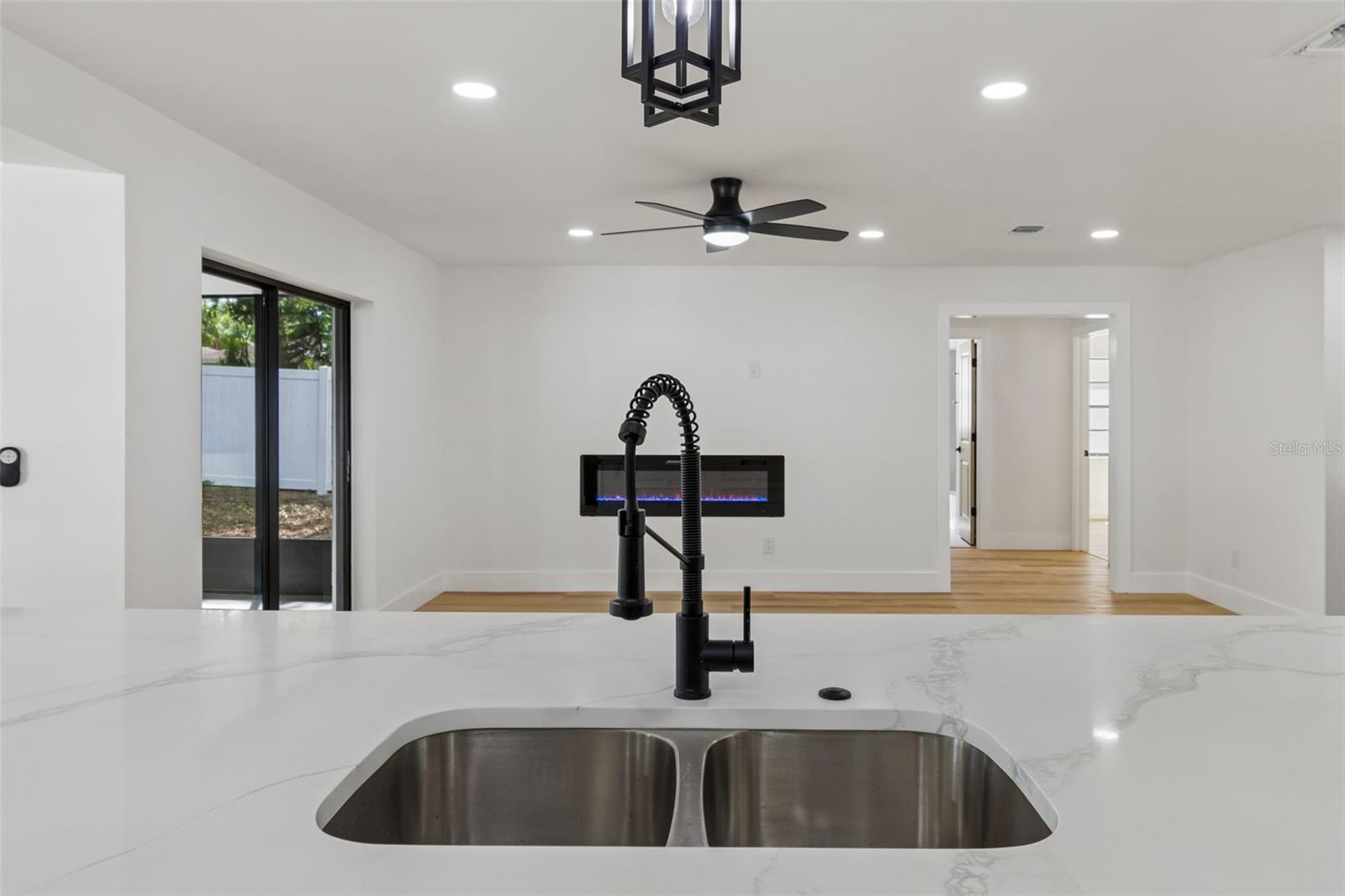 COUNTRYSIDE TR 60 - Residential