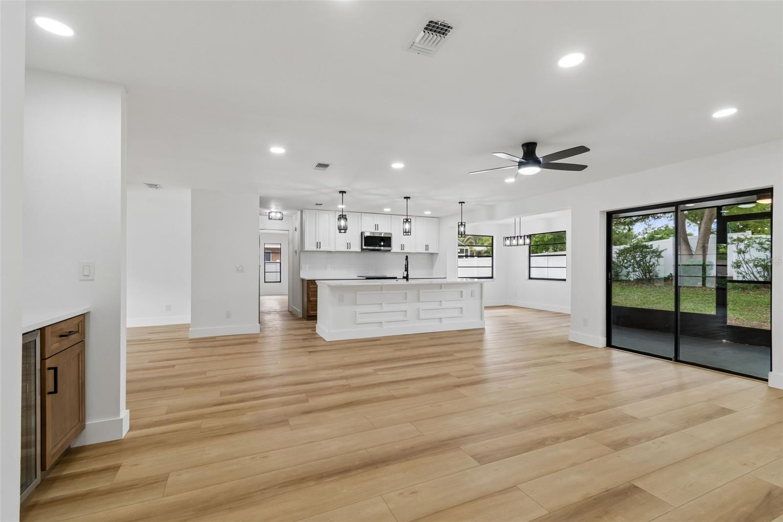 COUNTRYSIDE TR 60 - Residential