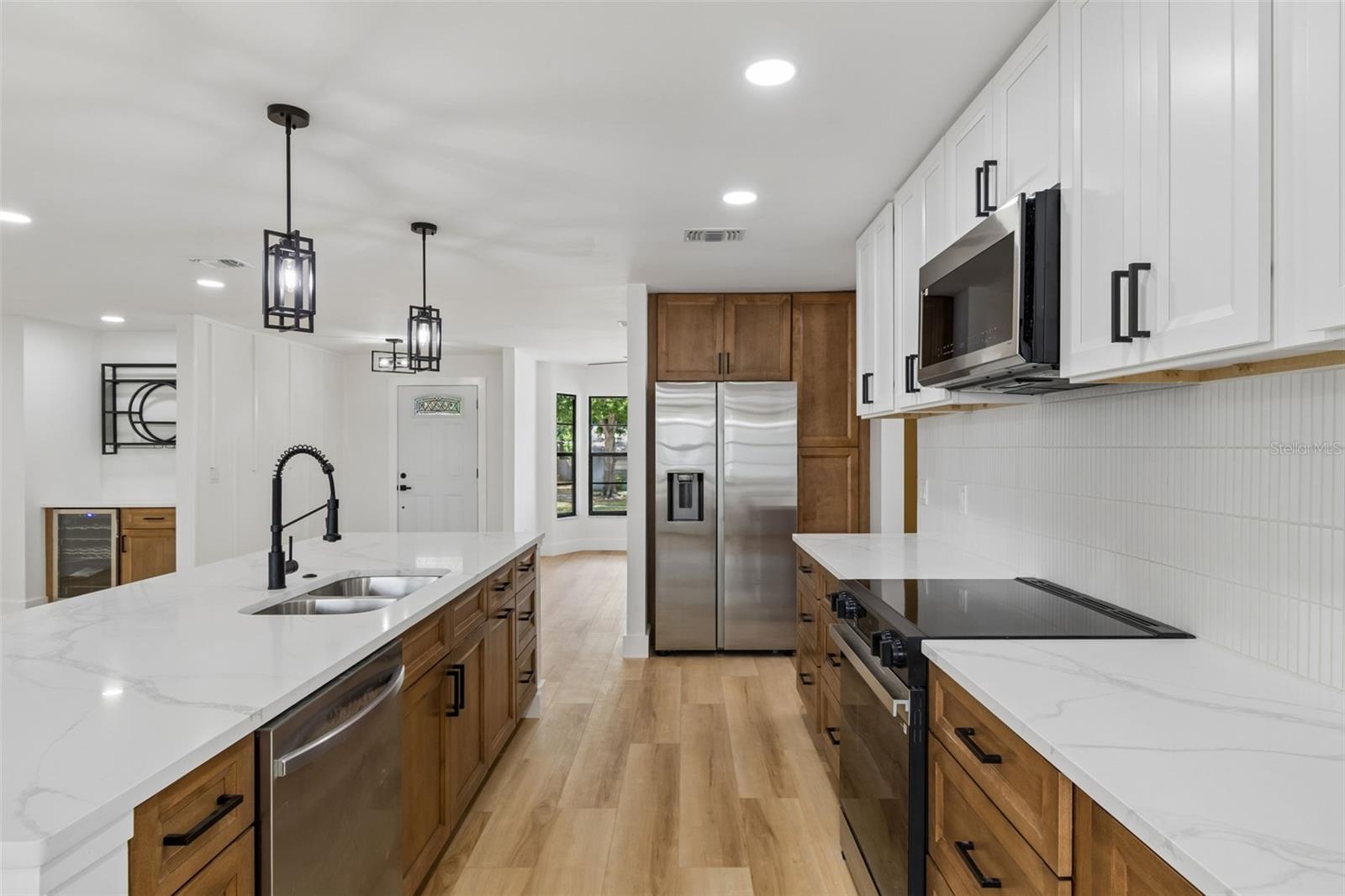 COUNTRYSIDE TR 60 - Residential