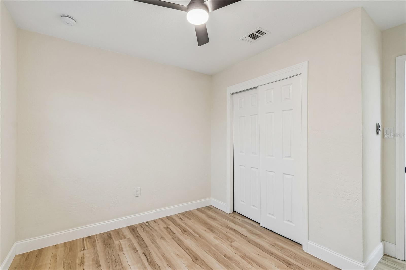 TERESA GARDENS - Residential