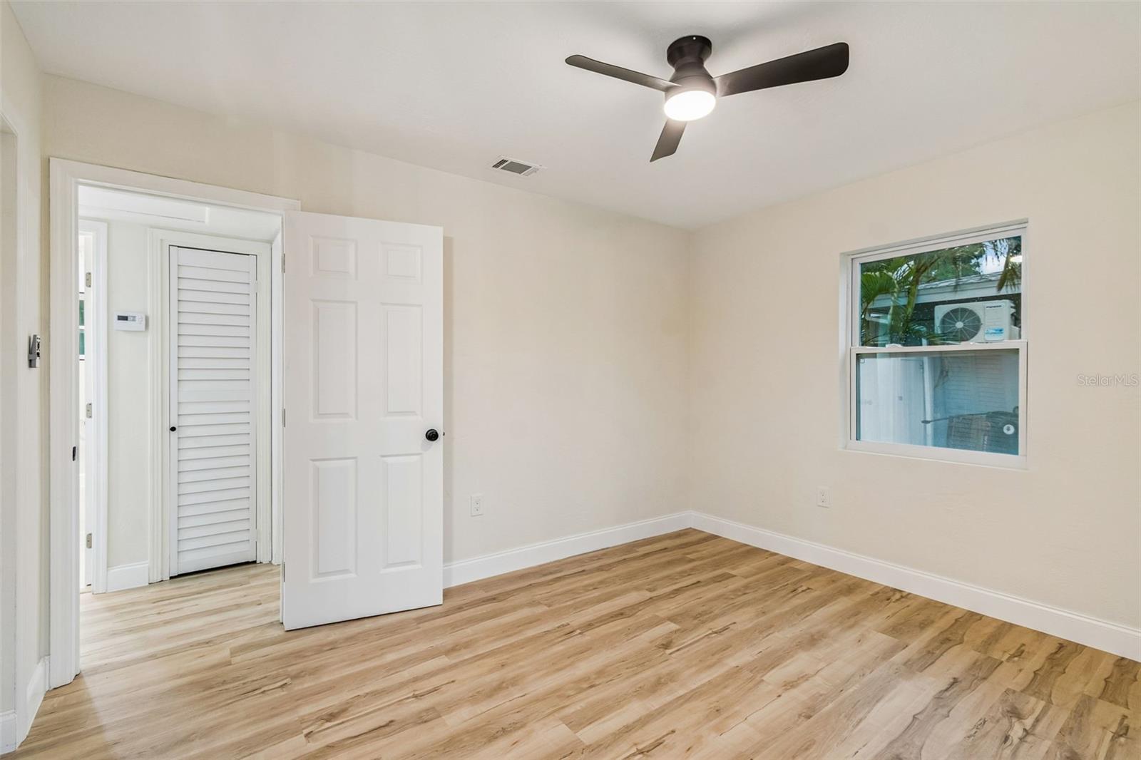 TERESA GARDENS - Residential