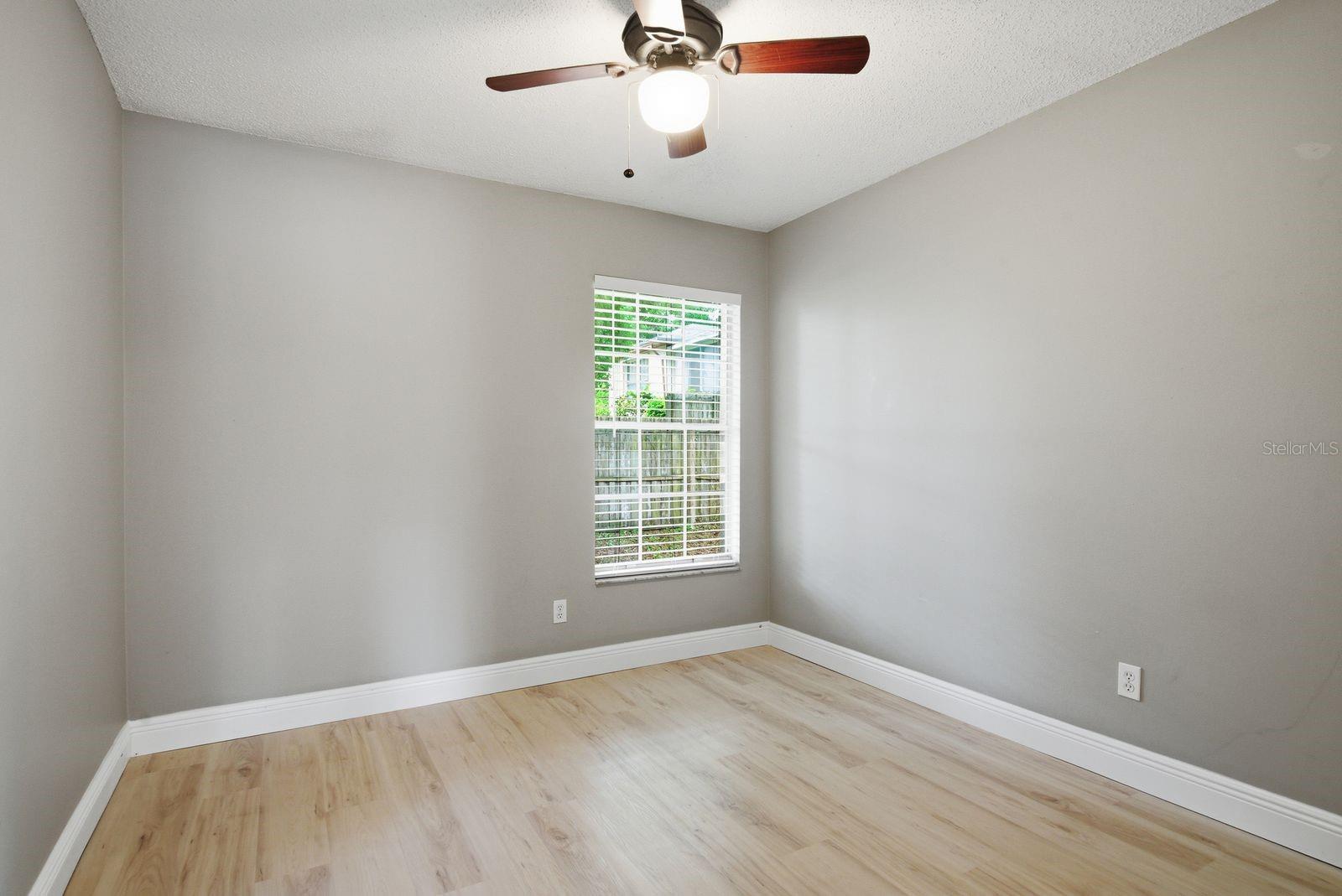 LAKE ST GEORGE-SOUTH - Residential Lease