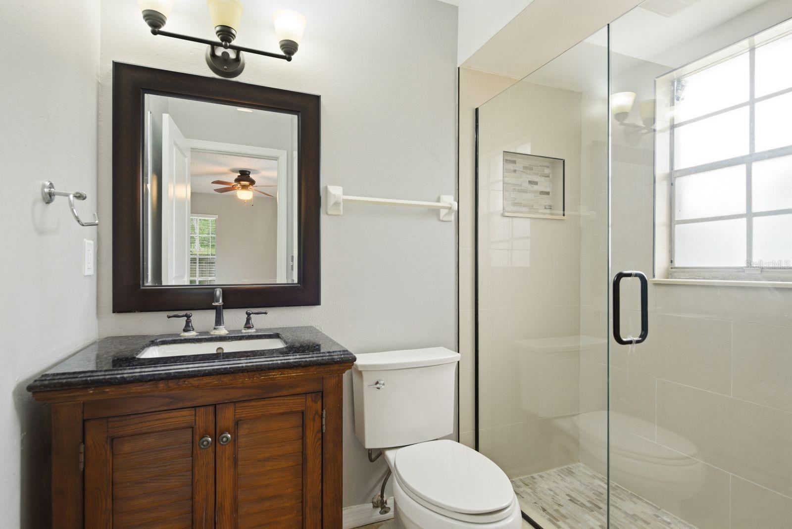 LAKE ST GEORGE-SOUTH - Residential Lease