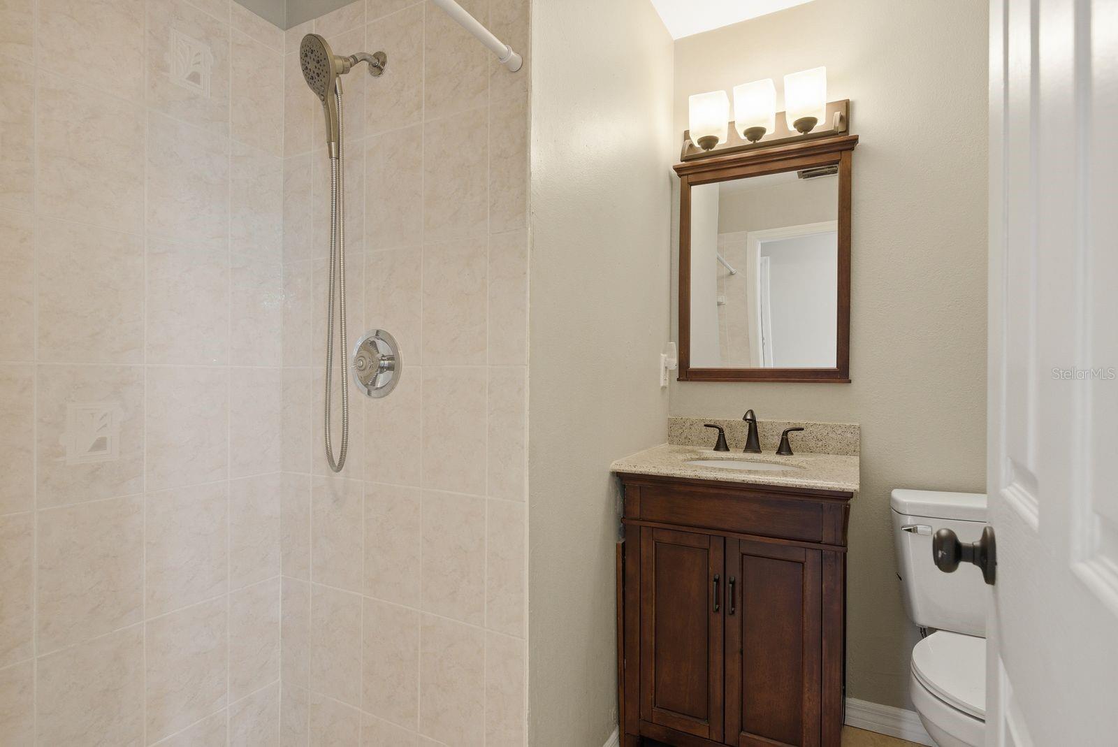 LAKE ST GEORGE-SOUTH - Residential Lease