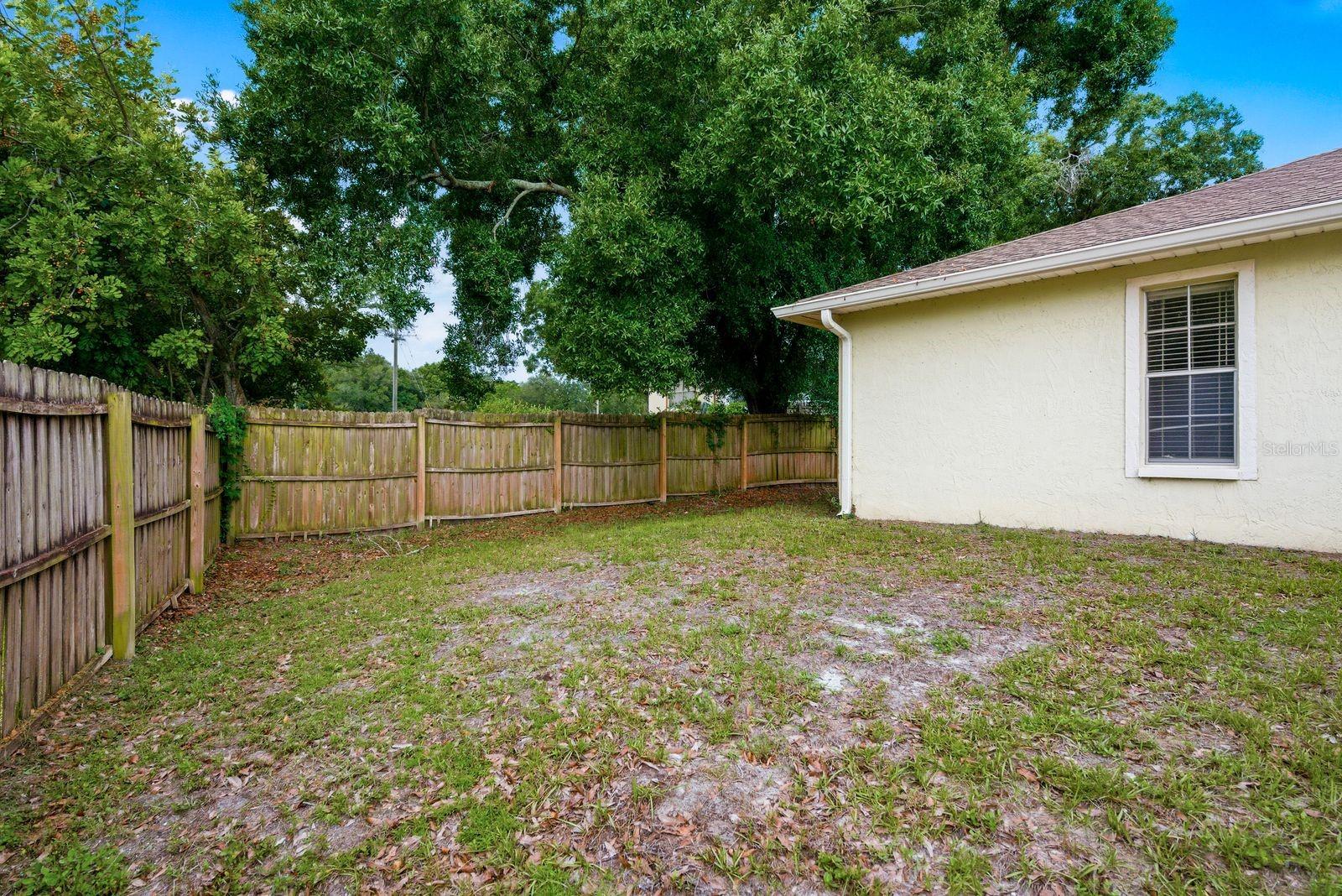 LAKE ST GEORGE-SOUTH - Residential Lease