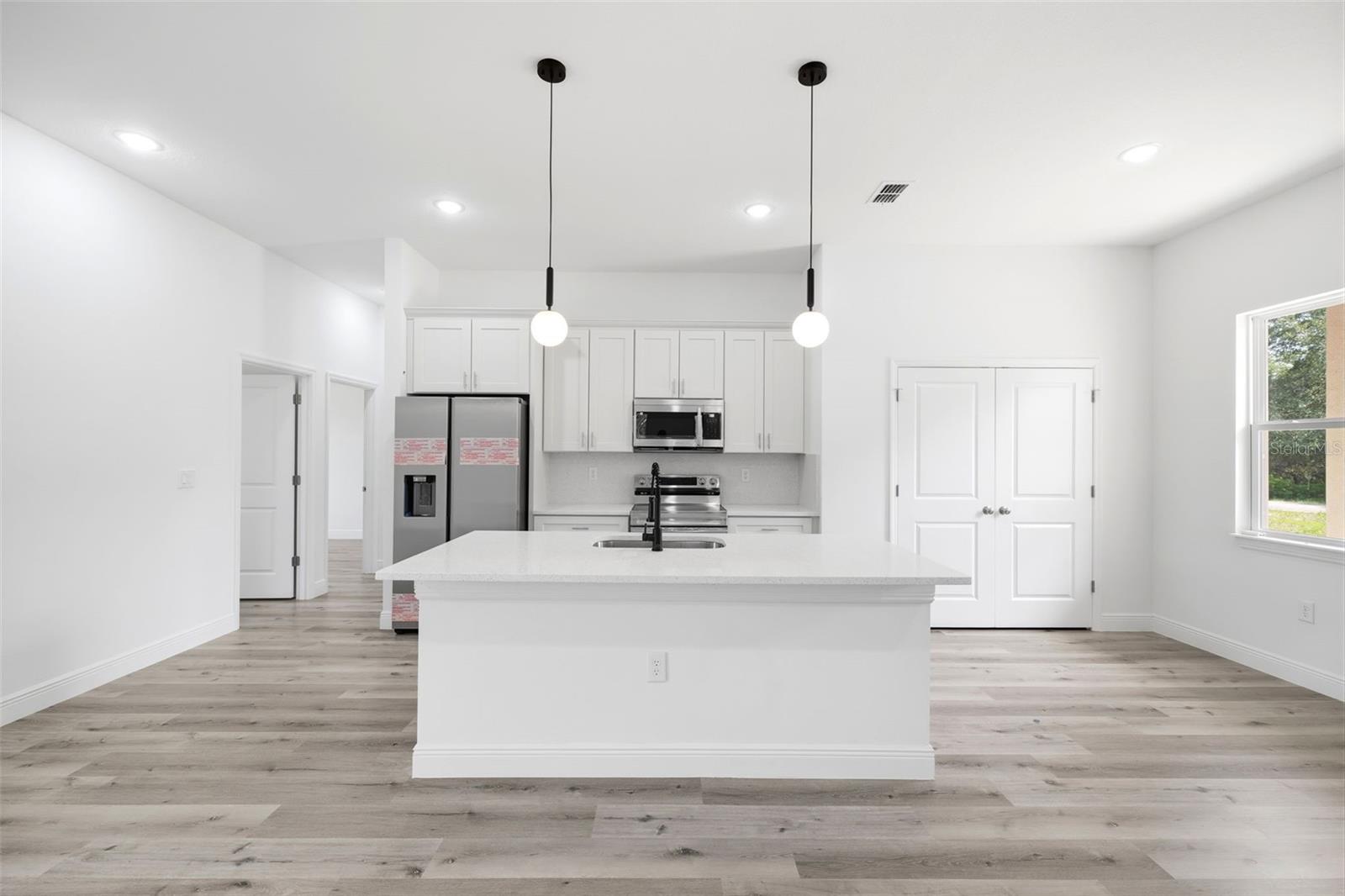 MARION OAKS UN 06 - Residential