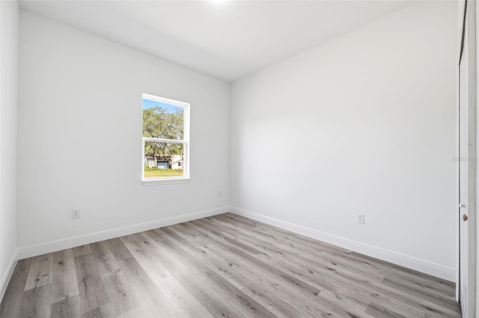 MARION OAKS UN 06 - Residential