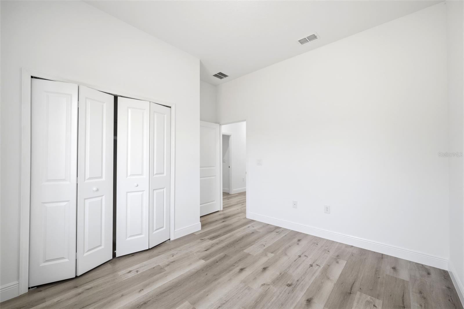 MARION OAKS UN 06 - Residential