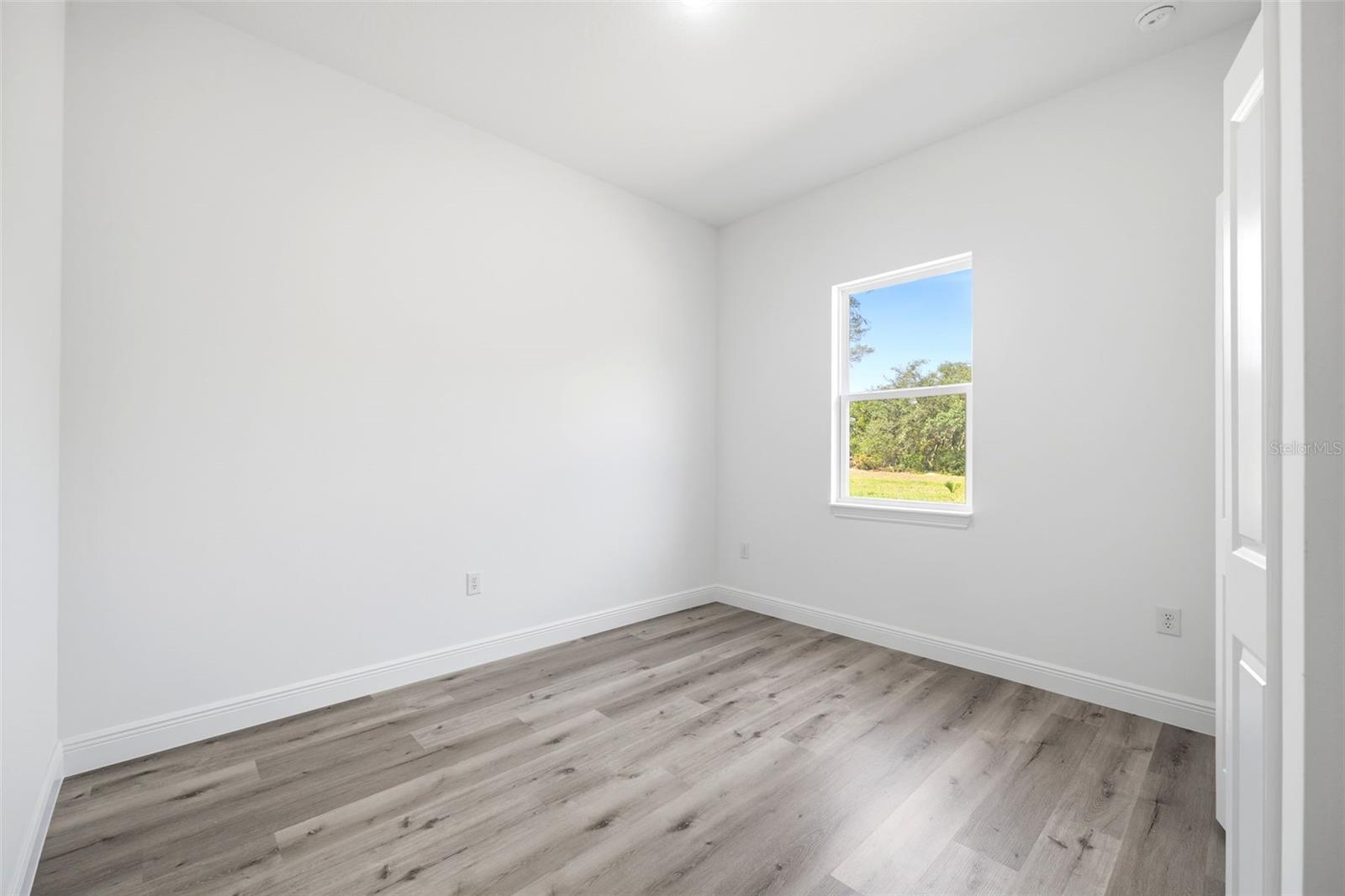 MARION OAKS UN 06 - Residential