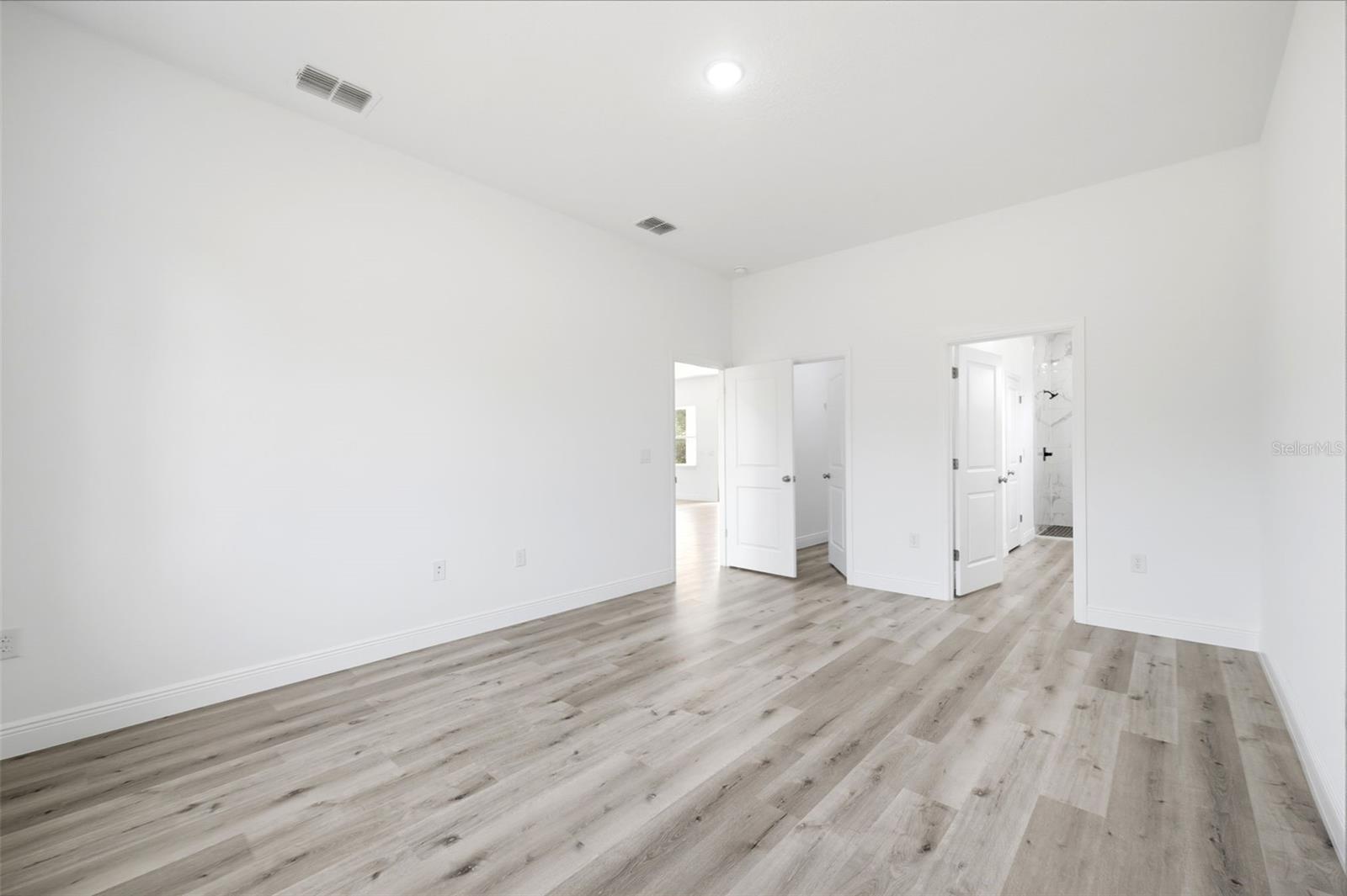 MARION OAKS UN 06 - Residential