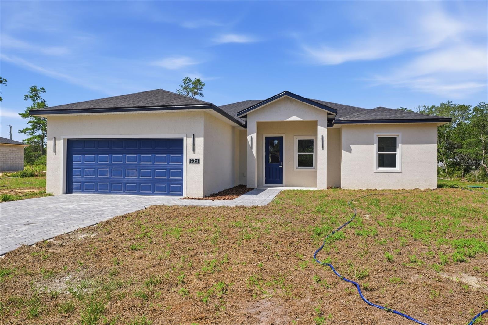 MARION OAKS UN 06 - Residential