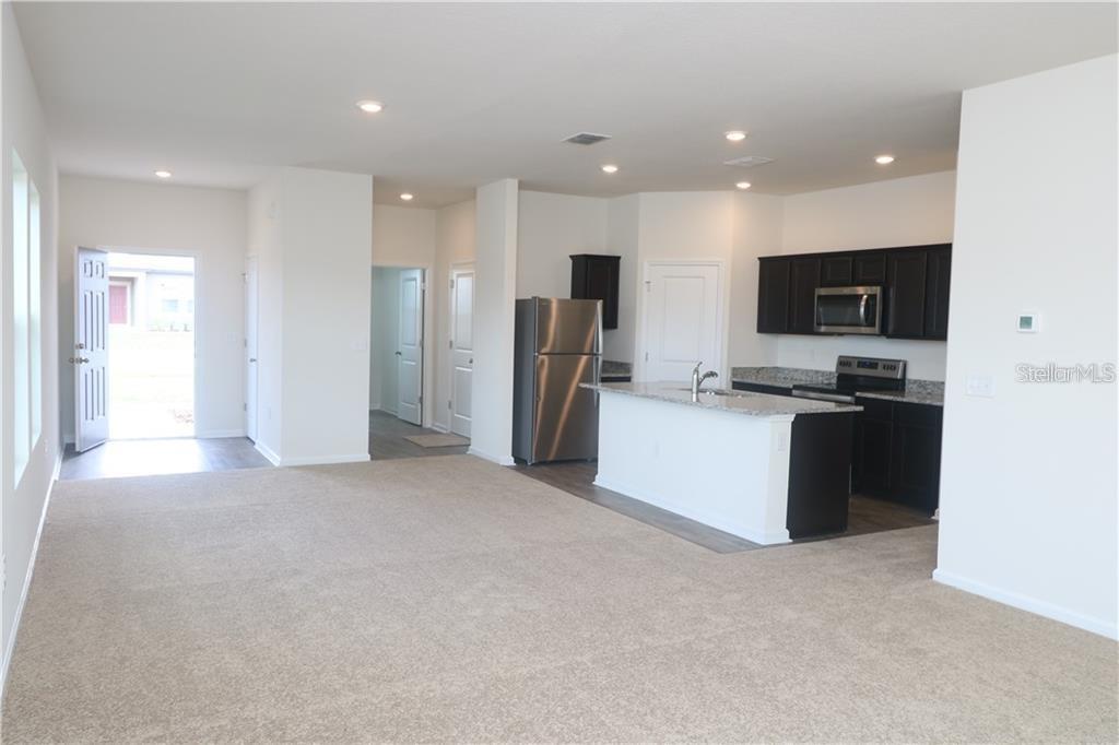 Fernanda Place Ph 1 - Residential