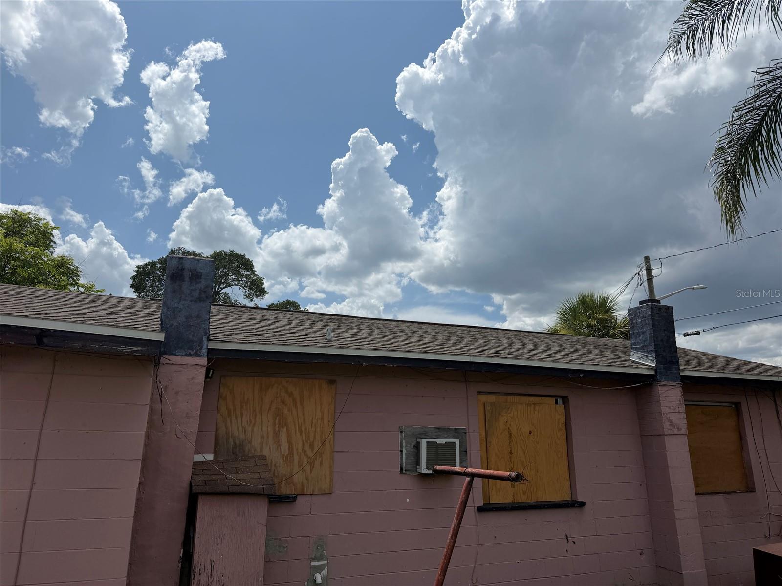 MORGANS ADD 02 - Residential