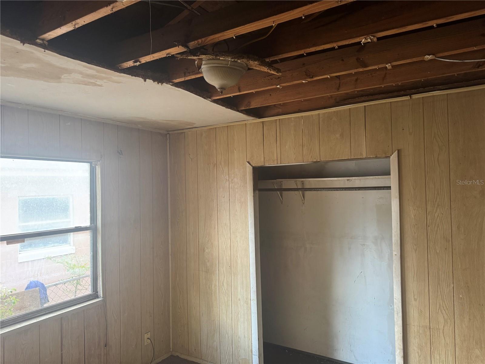 MORGANS ADD 02 - Residential
