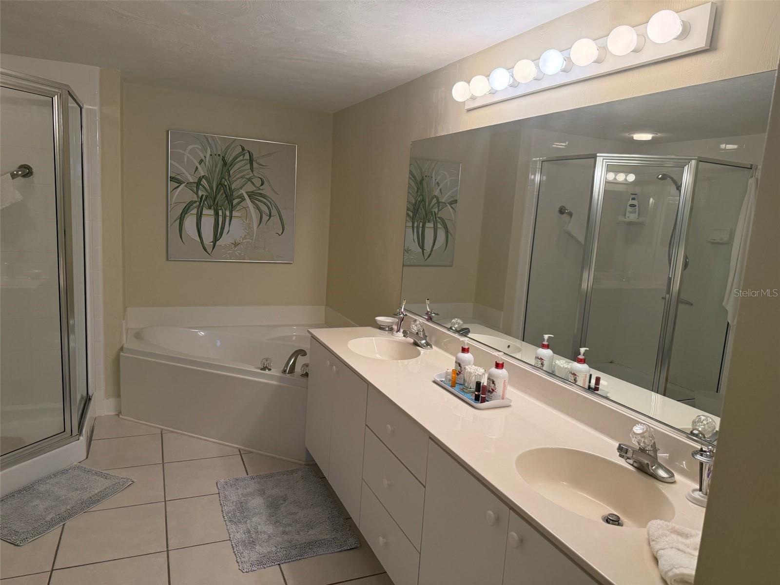 BOUCHELLE ISLAND CONDO - Residential Lease