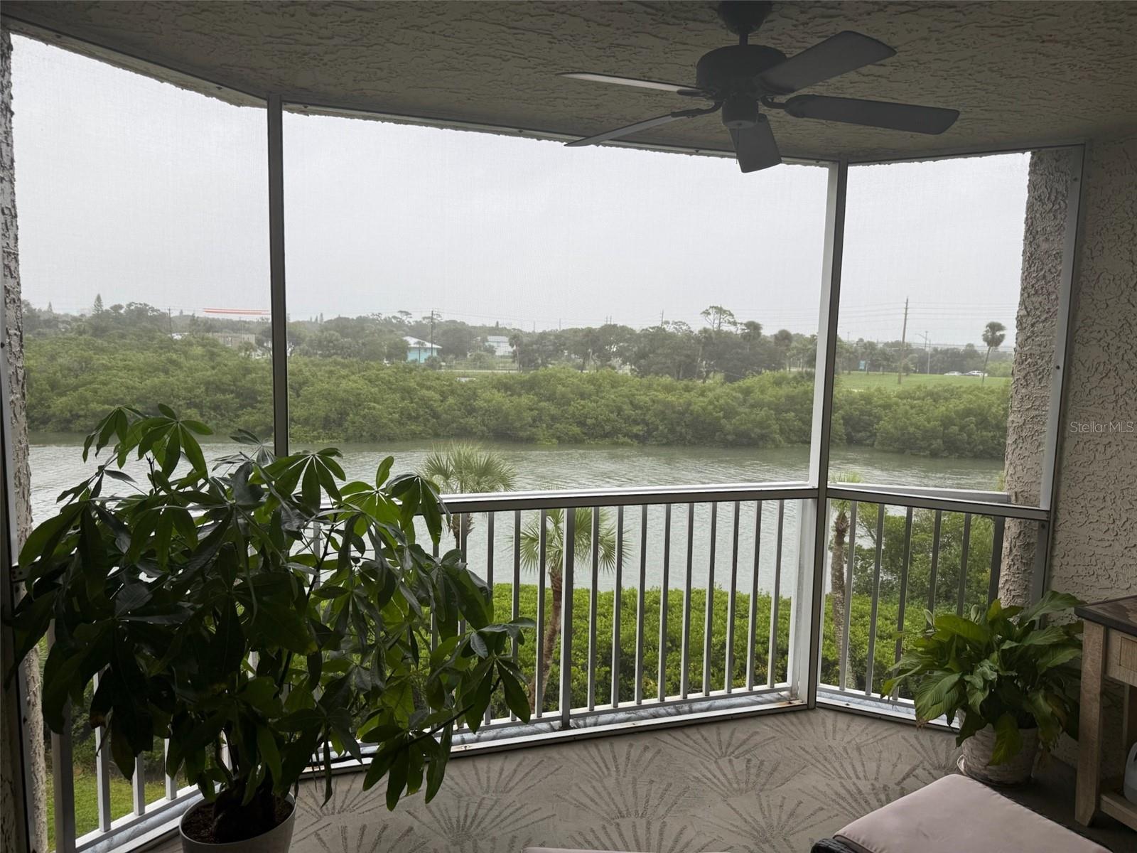 BOUCHELLE ISLAND CONDO - Residential Lease