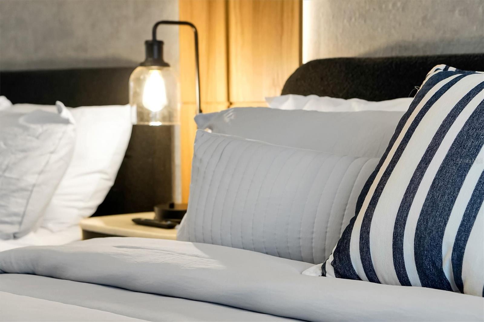 HAWTHORN SUITES ORLANDO - Residential