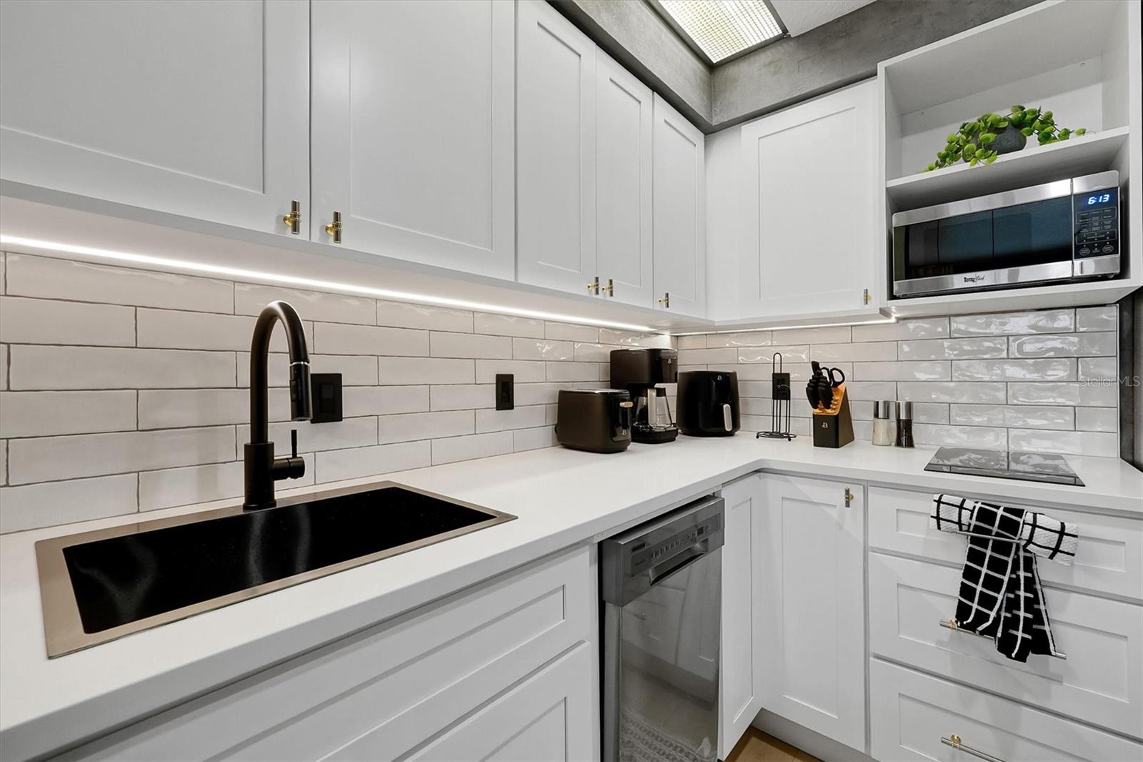 HAWTHORN SUITES ORLANDO - Residential