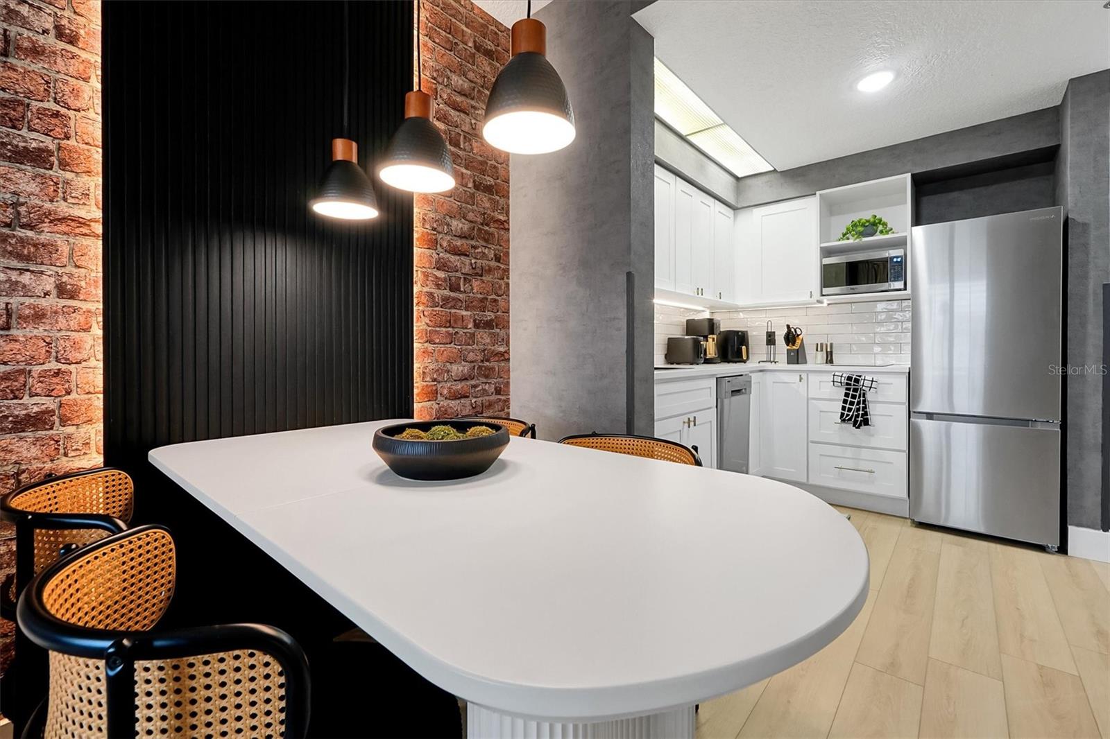HAWTHORN SUITES ORLANDO - Residential