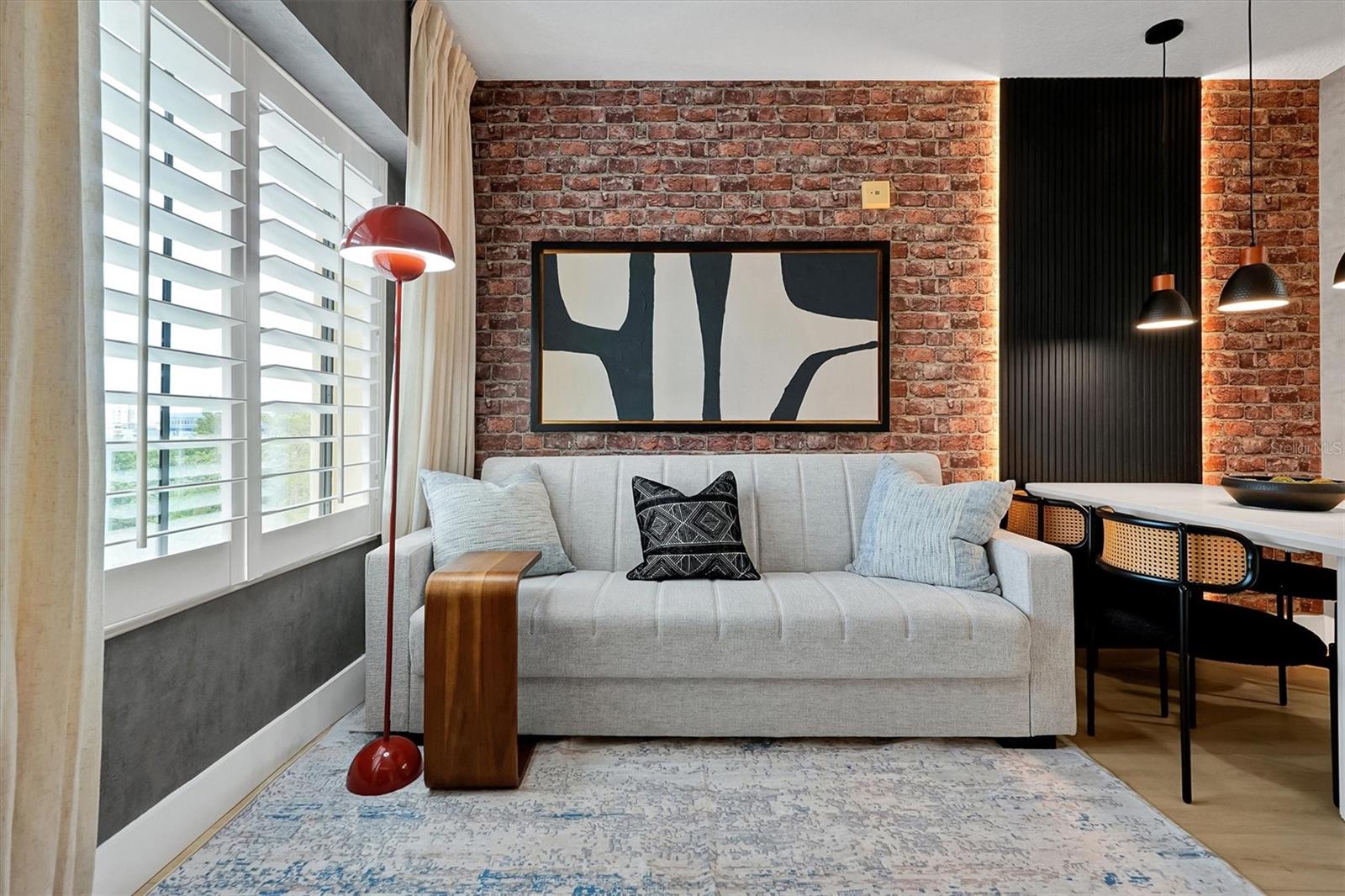 HAWTHORN SUITES ORLANDO - Residential
