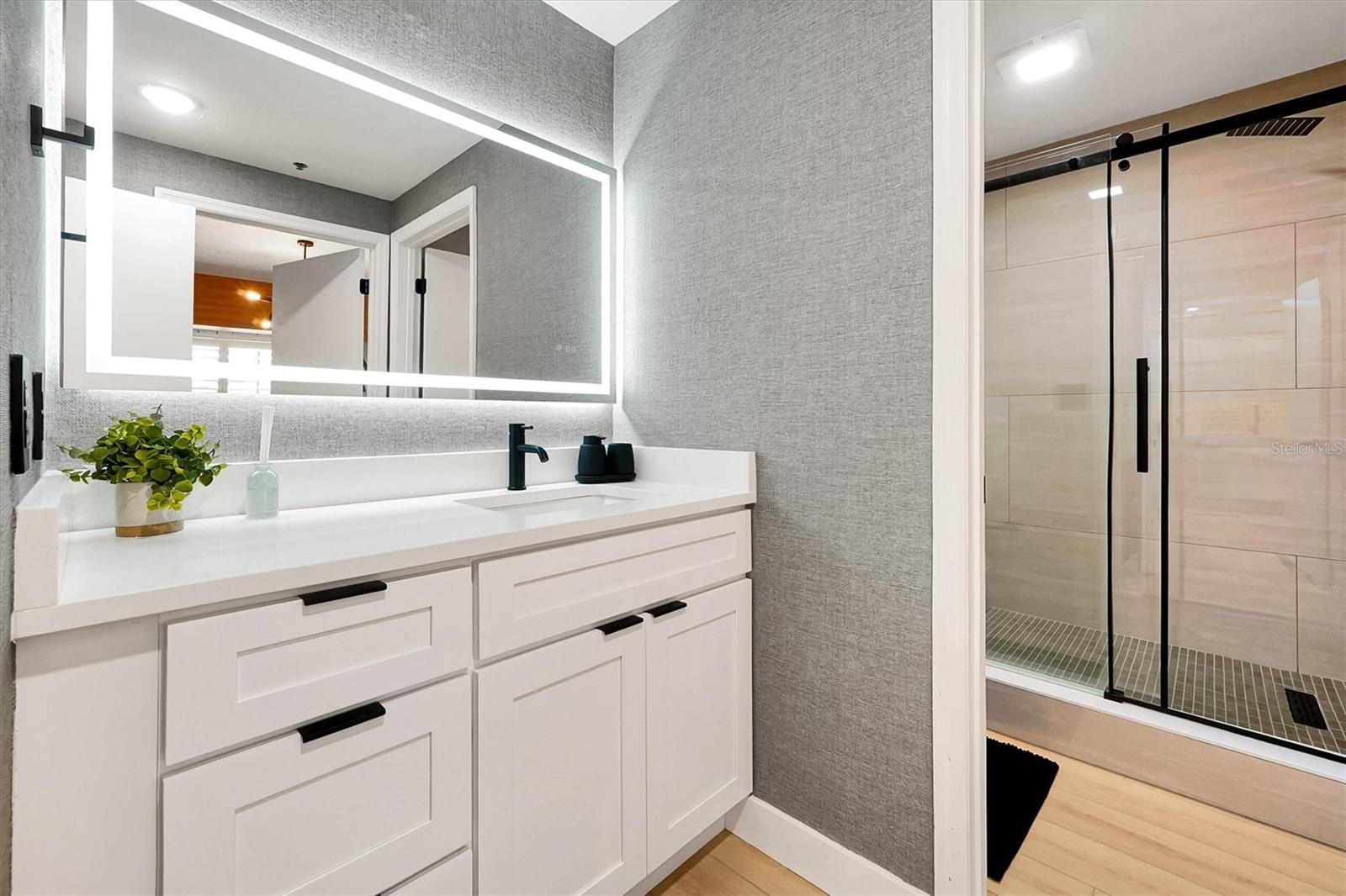 HAWTHORN SUITES ORLANDO - Residential