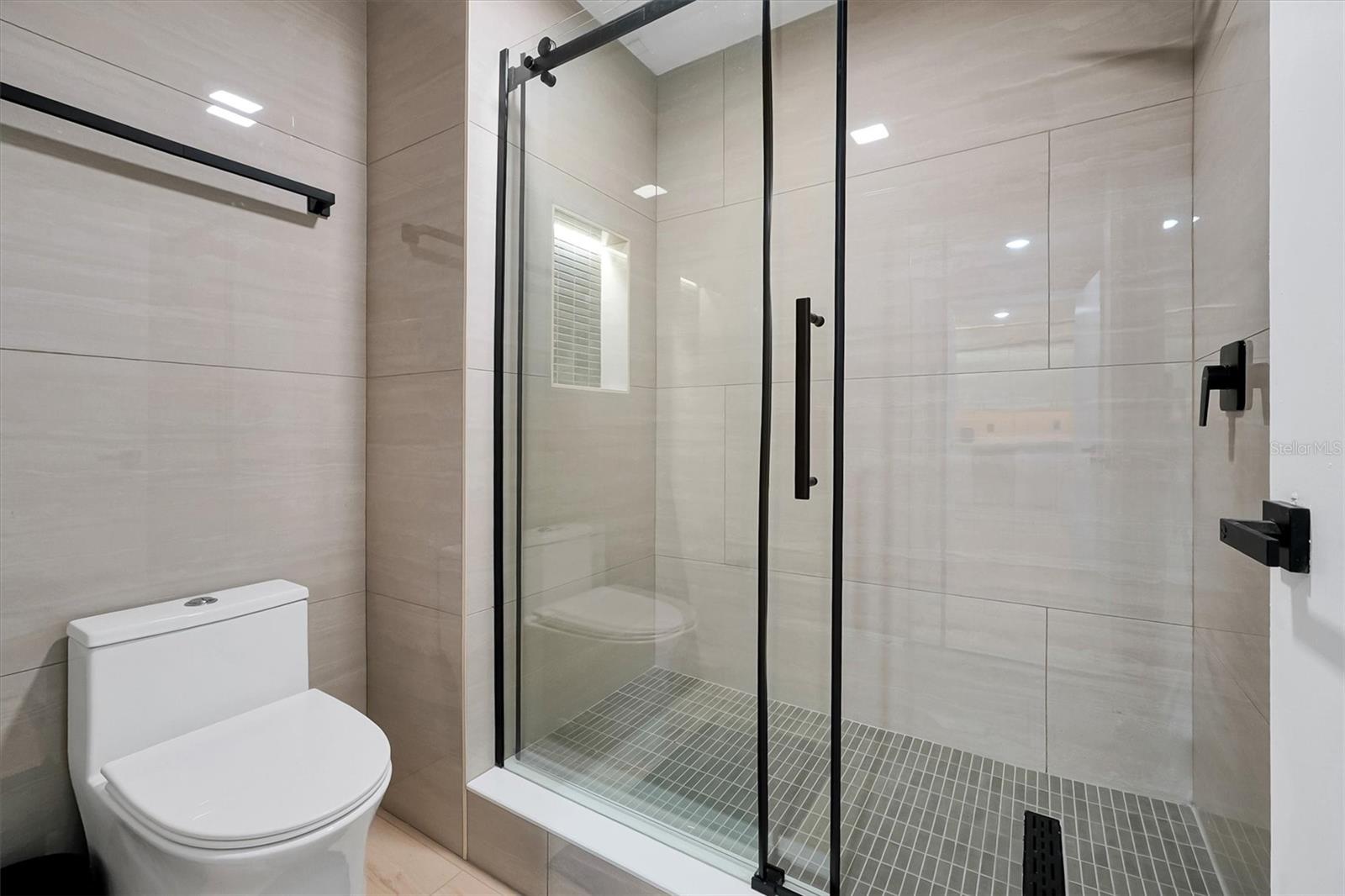 HAWTHORN SUITES ORLANDO - Residential