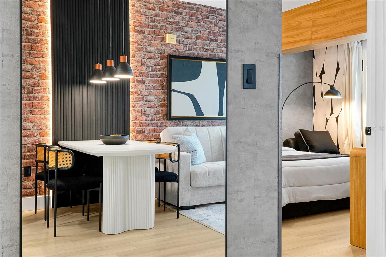 HAWTHORN SUITES ORLANDO - Residential