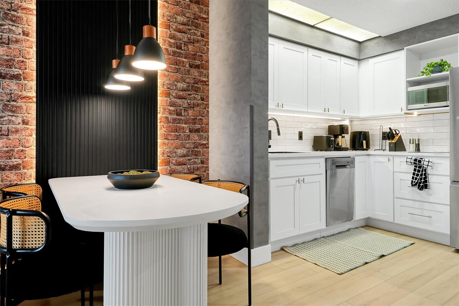 HAWTHORN SUITES ORLANDO - Residential