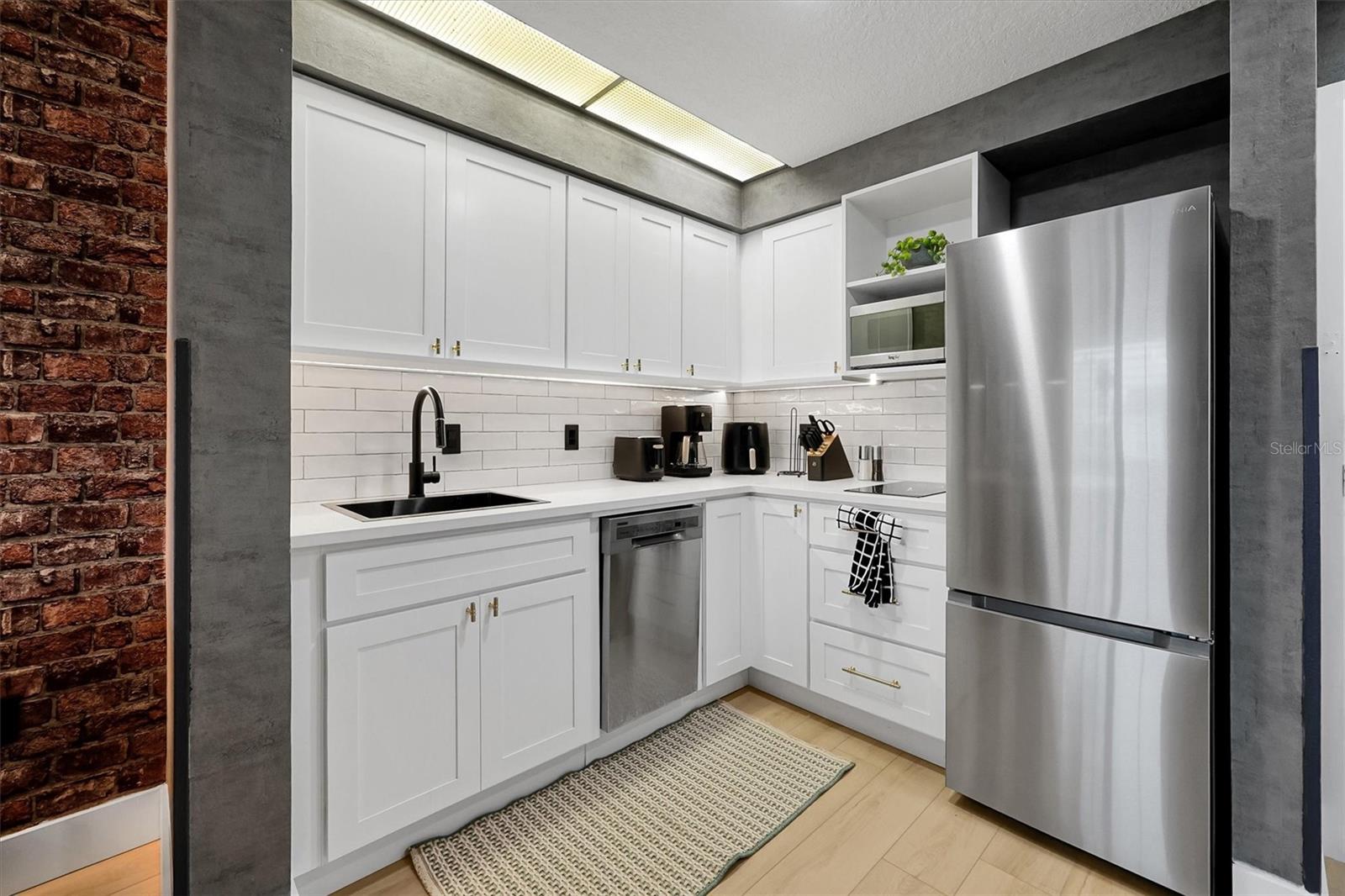 HAWTHORN SUITES ORLANDO - Residential