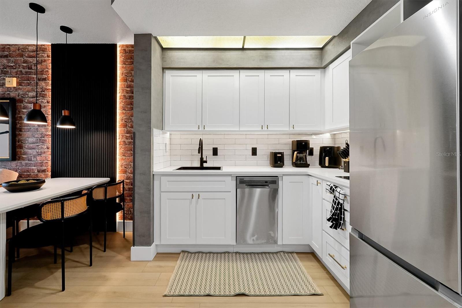 HAWTHORN SUITES ORLANDO - Residential