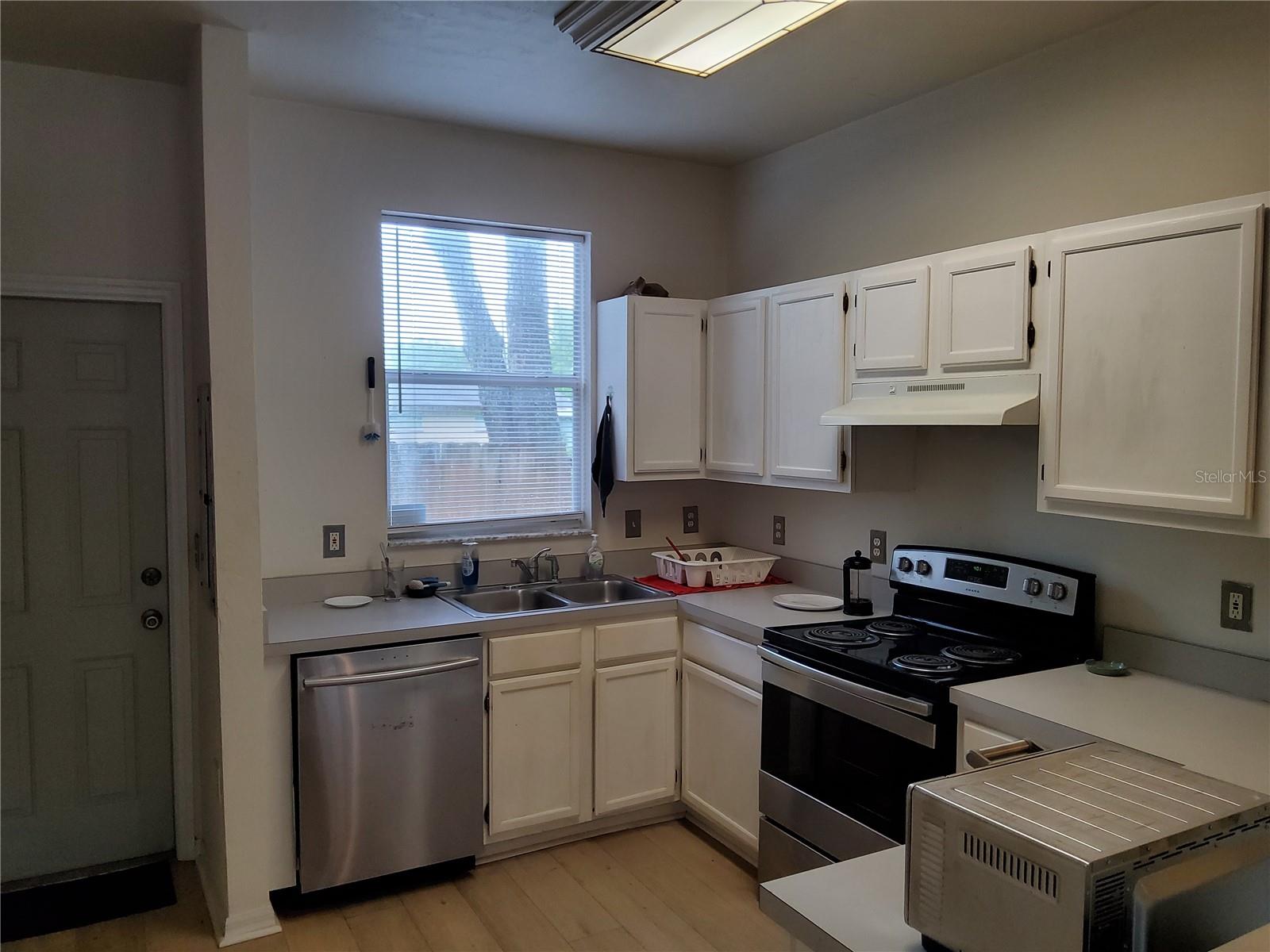 BRIGHTON PARK - Residential