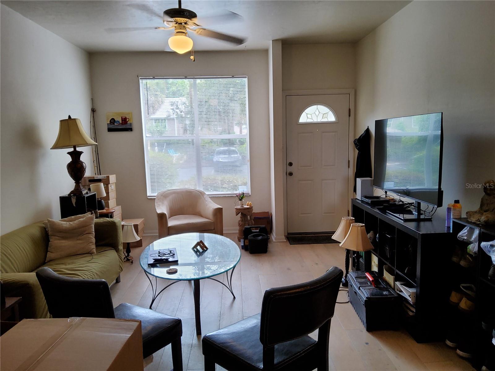BRIGHTON PARK - Residential
