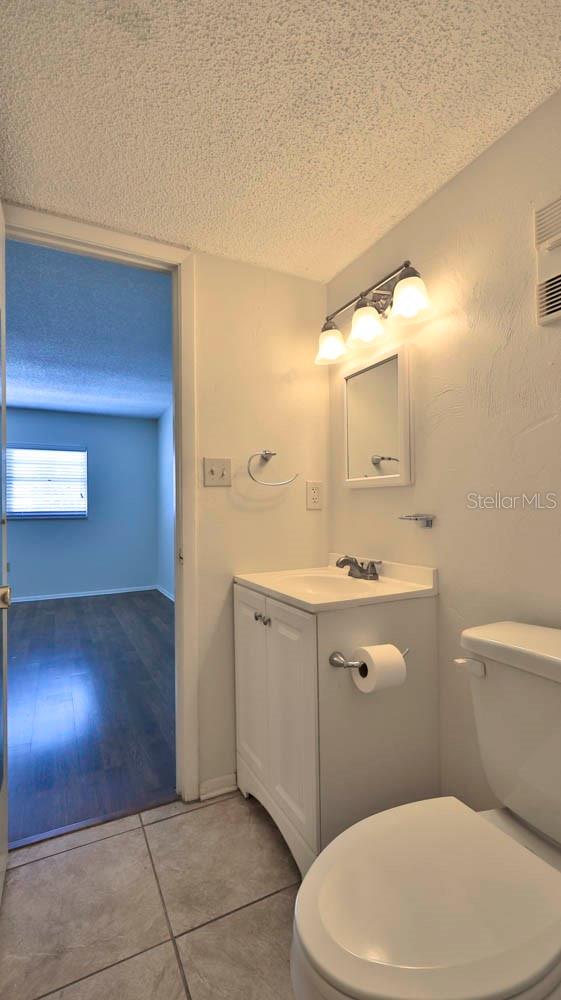 CAPTAINS QUARTERS - Residential