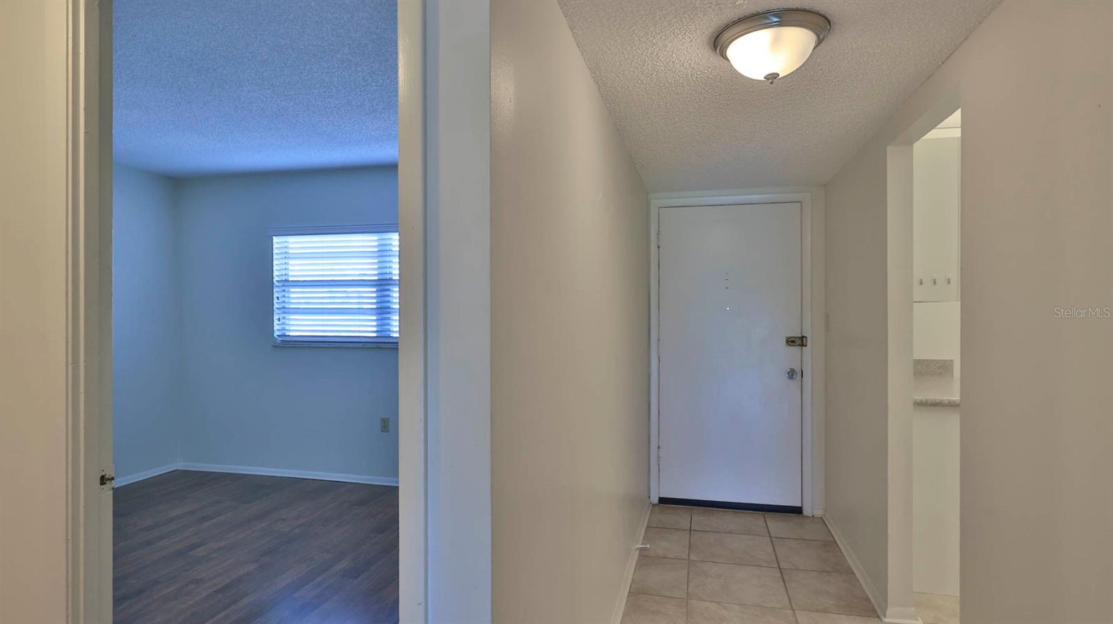 CAPTAINS QUARTERS - Residential
