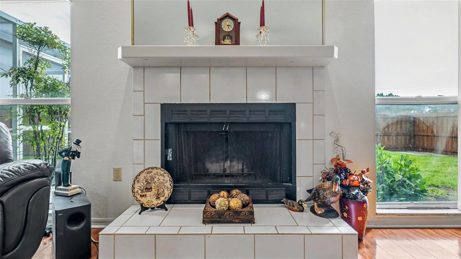 HUNTERS RUN - Residential