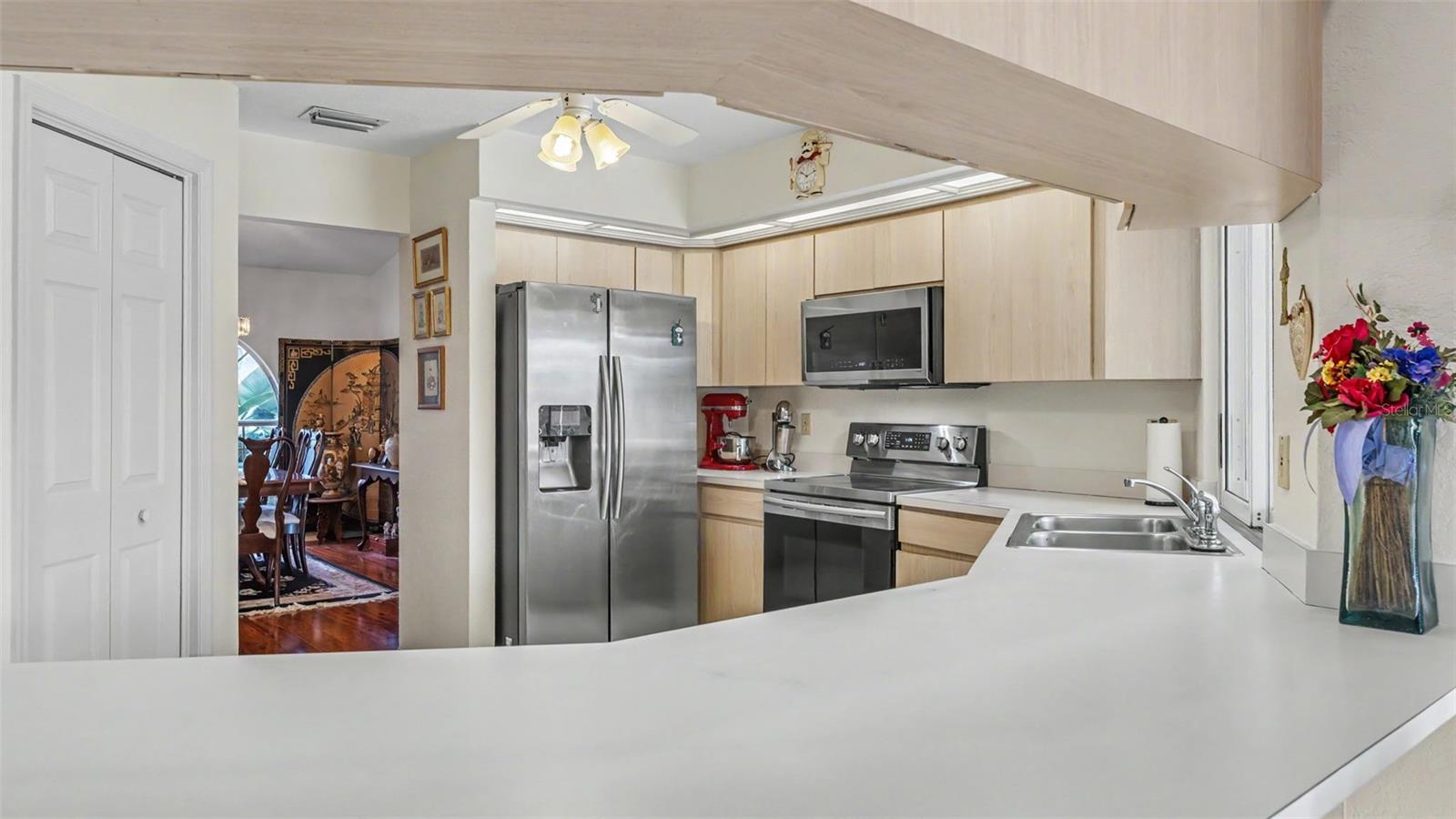 HUNTERS RUN - Residential