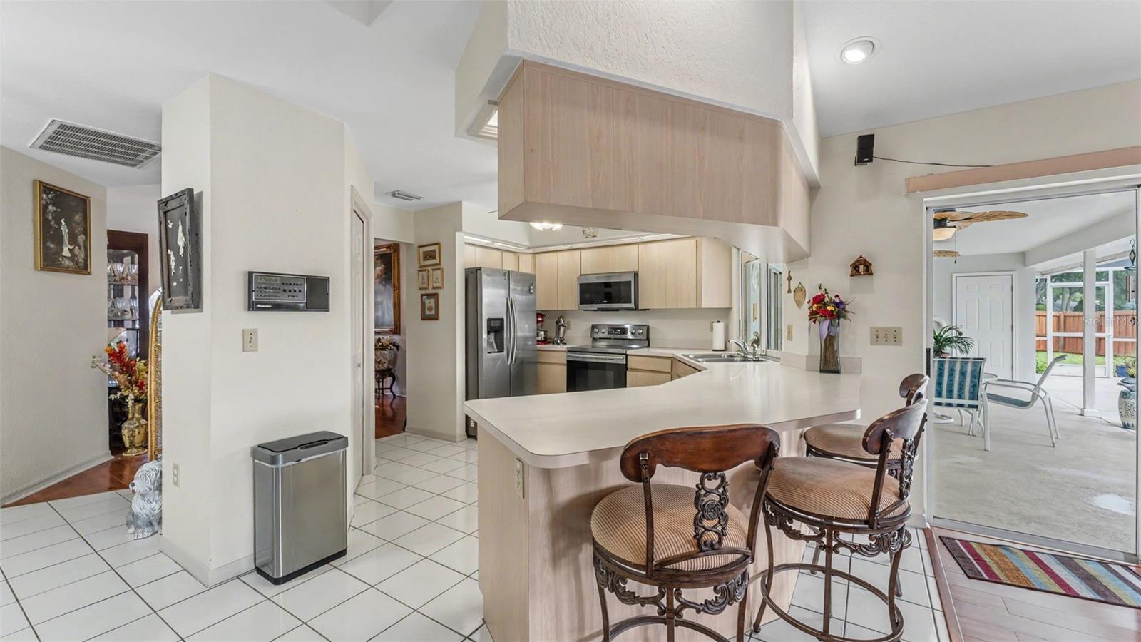 HUNTERS RUN - Residential