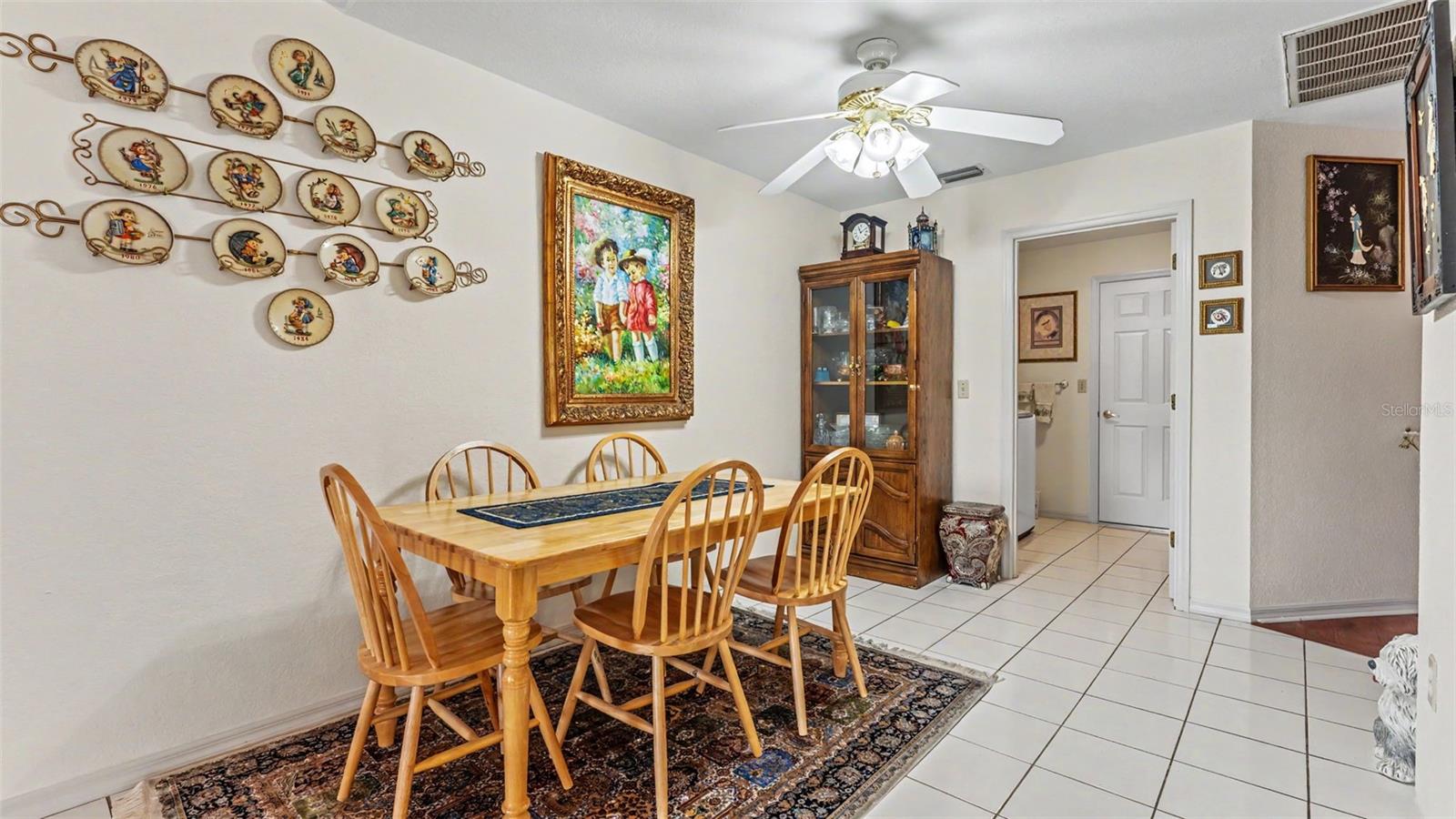 HUNTERS RUN - Residential