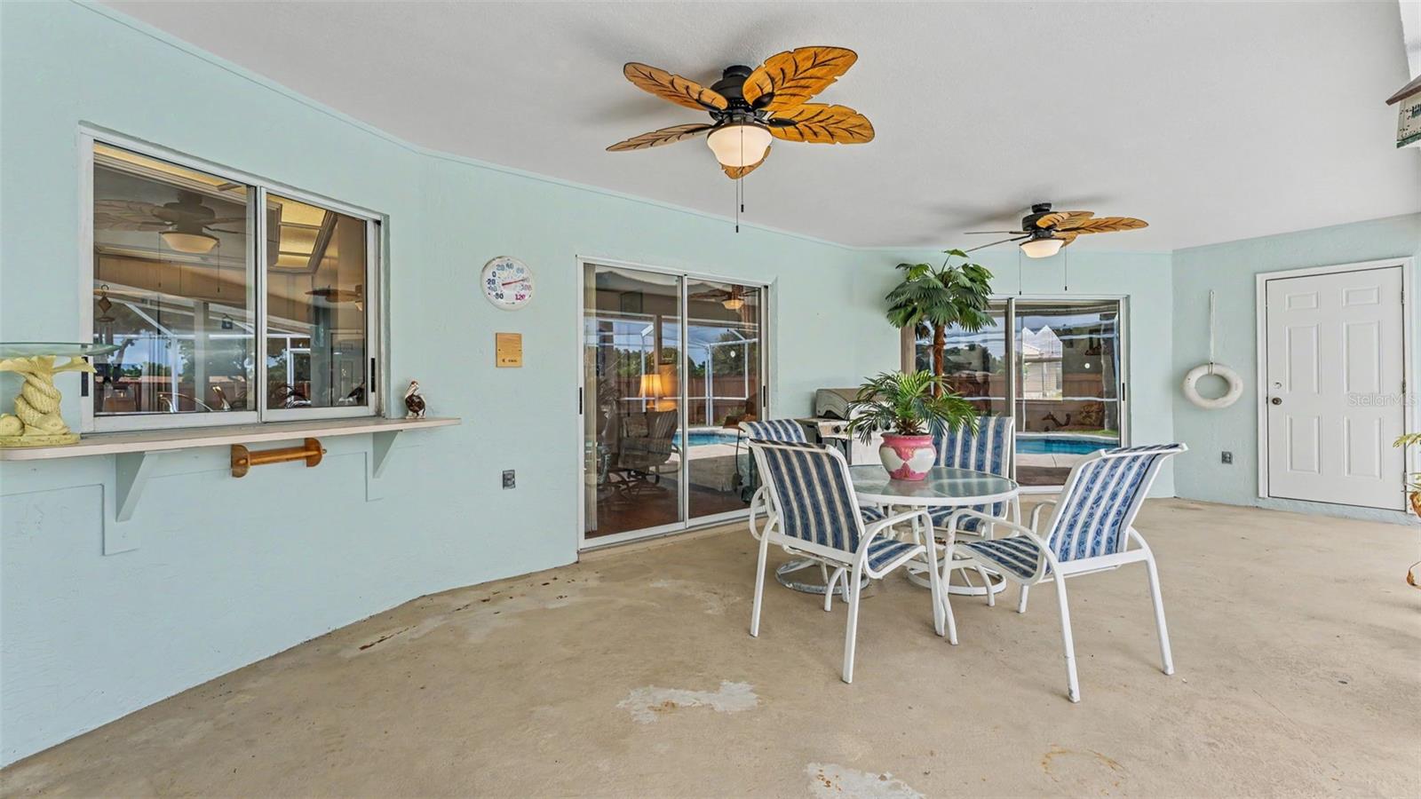 HUNTERS RUN - Residential