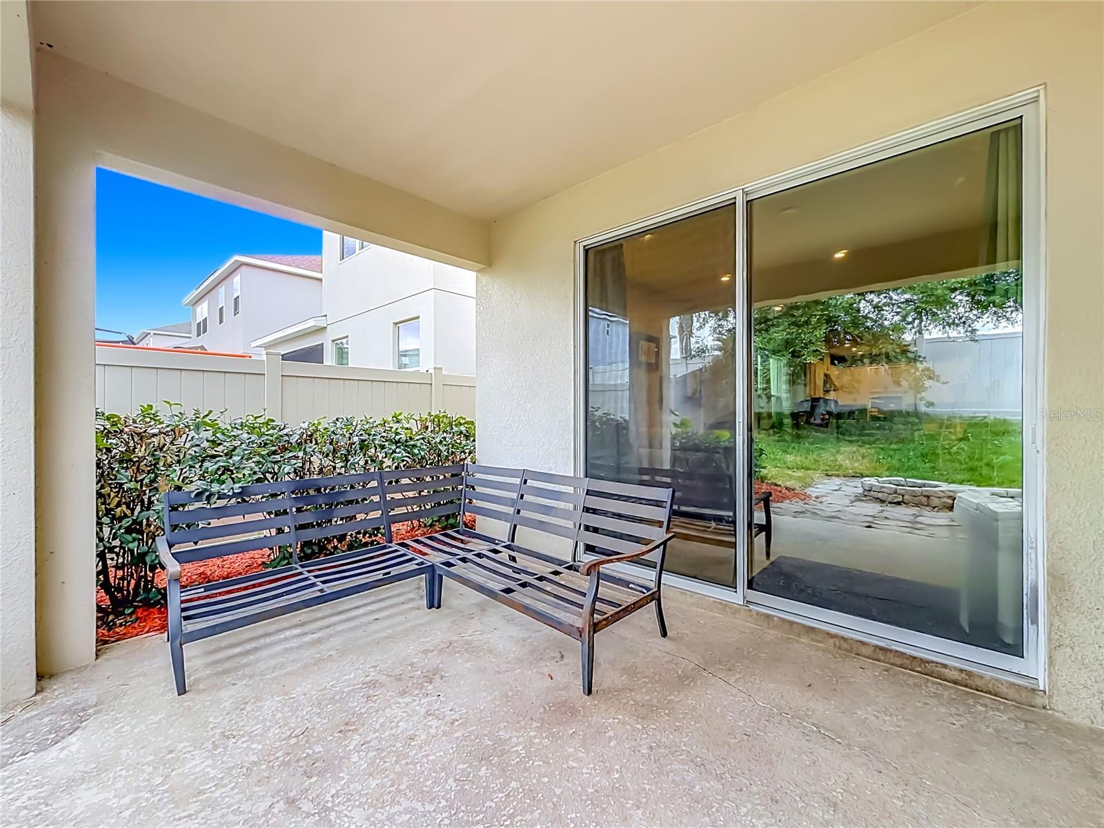 CRESTVIEW - Residential