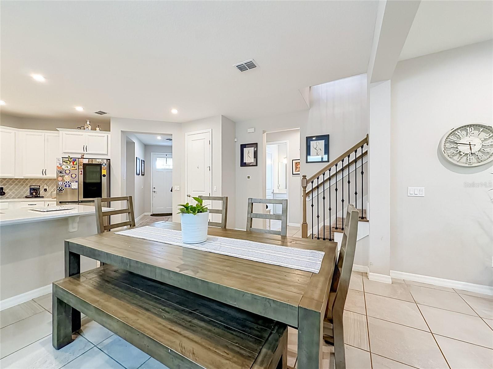 CRESTVIEW - Residential